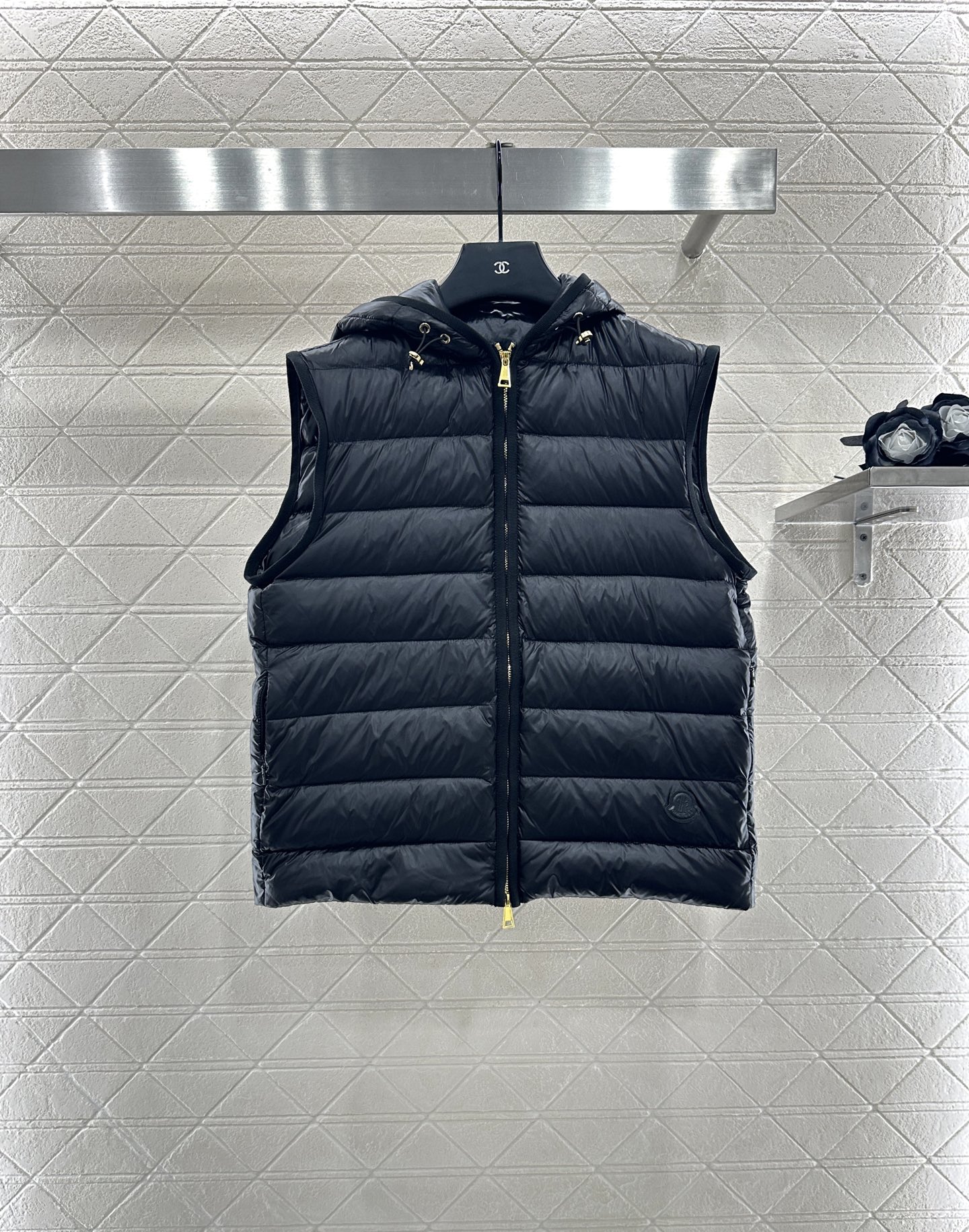 i1759069468132 1547 0 5