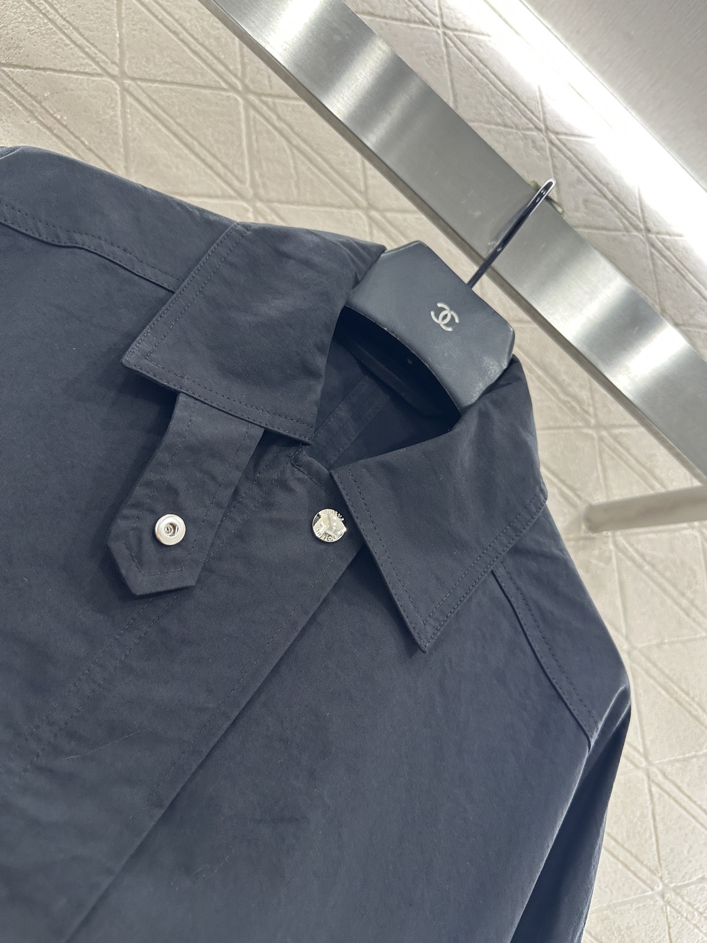 i1759069855286 2105 0 4