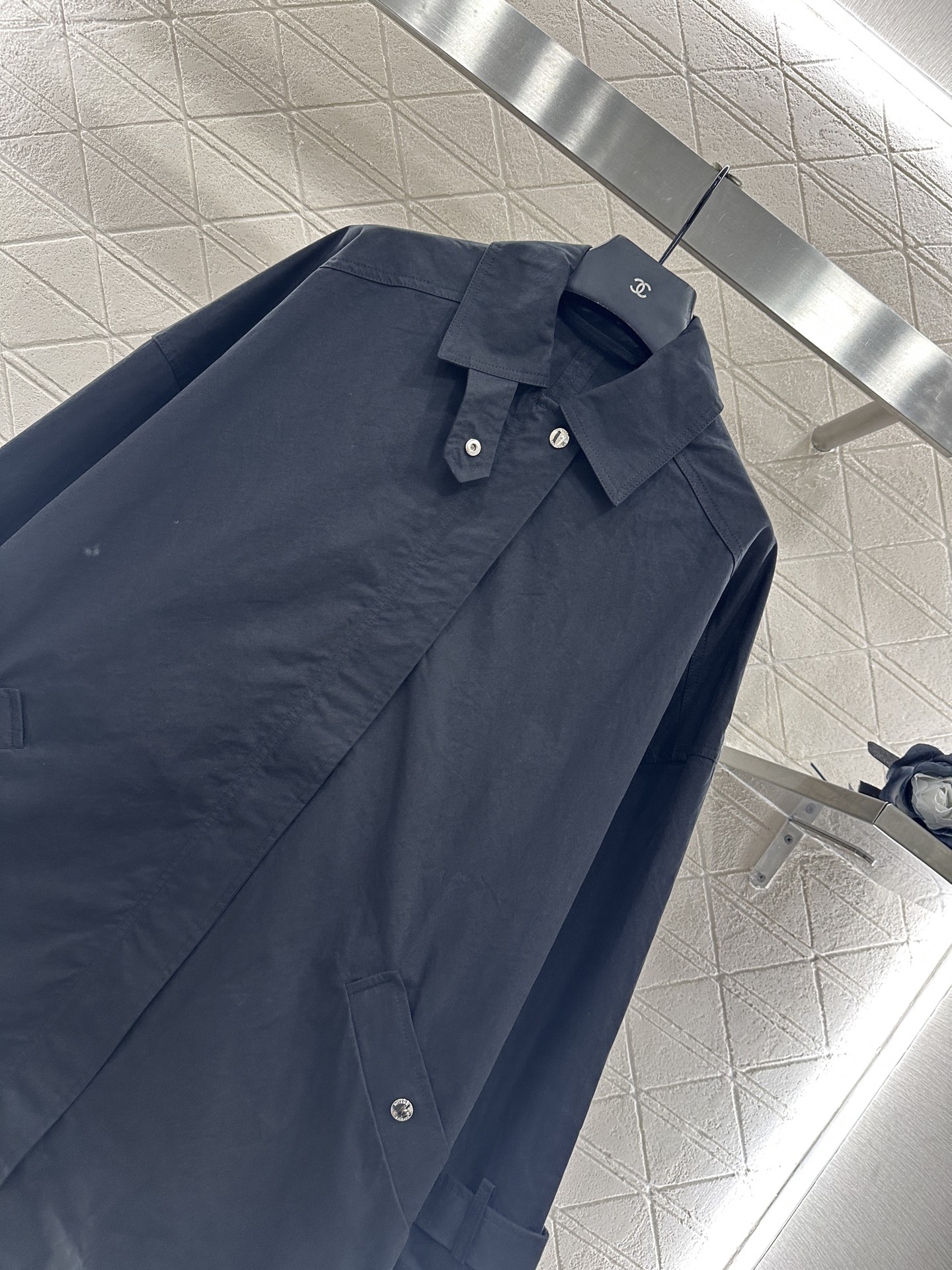 i1759069855429 3596 0 2