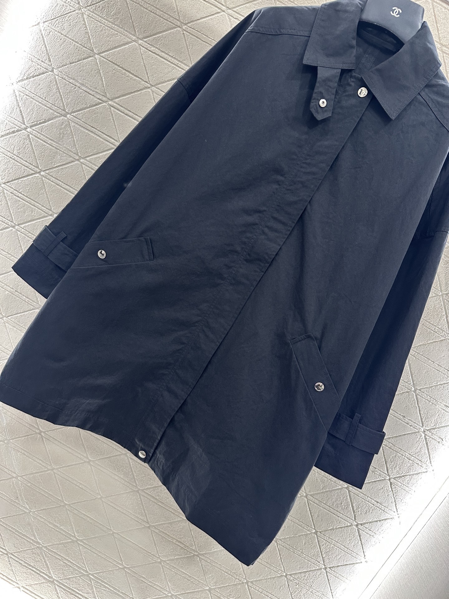 i1759069855459 9643 0 3