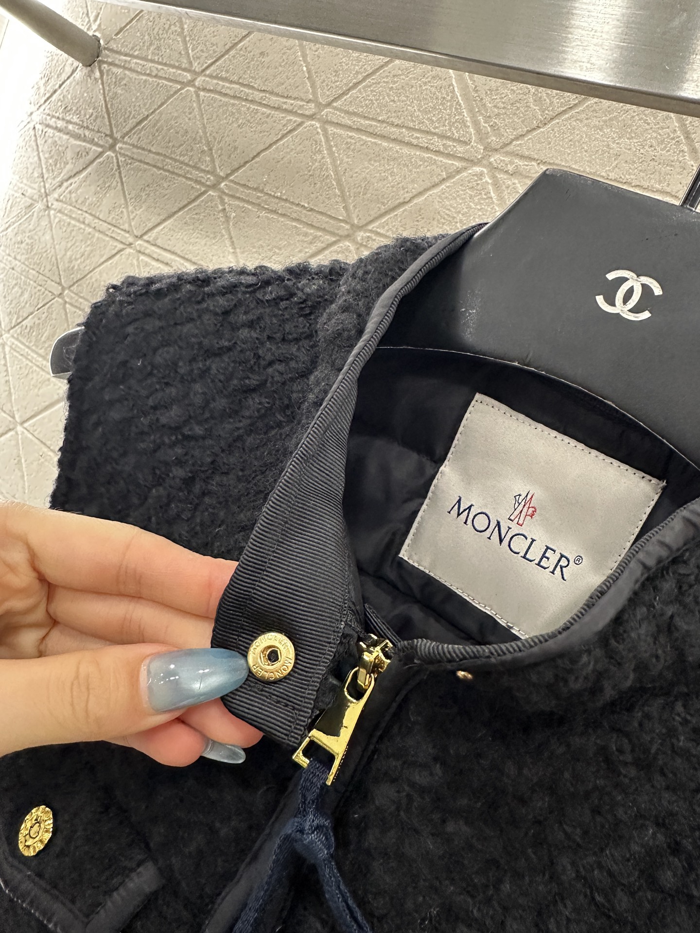 i1759069902910 7522 0 5