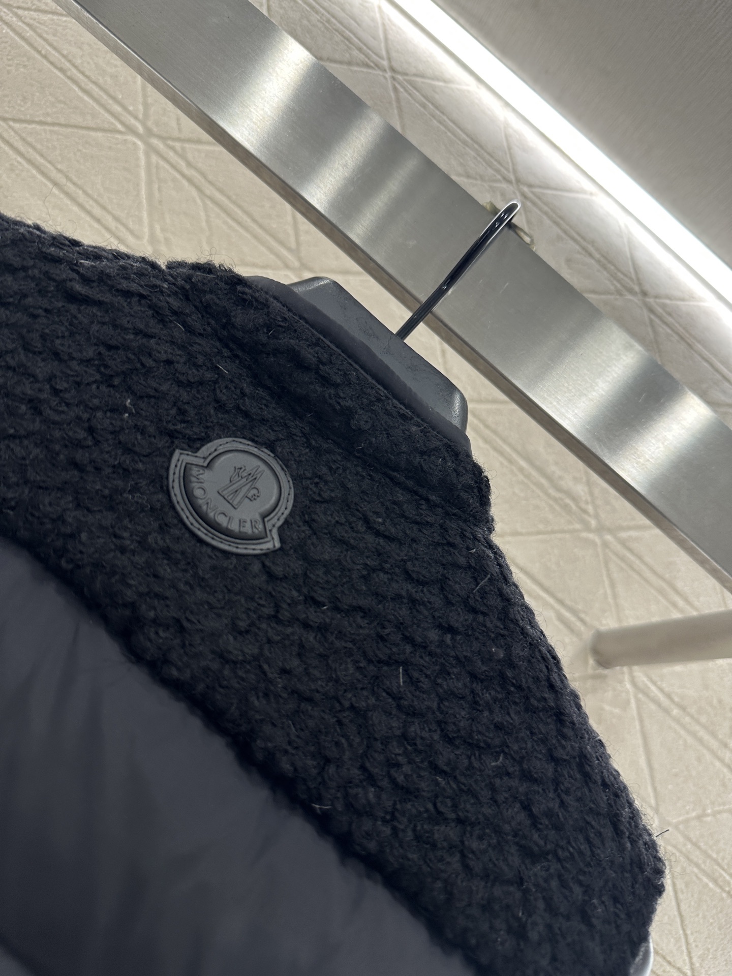 i1759069902919 6366 0 7