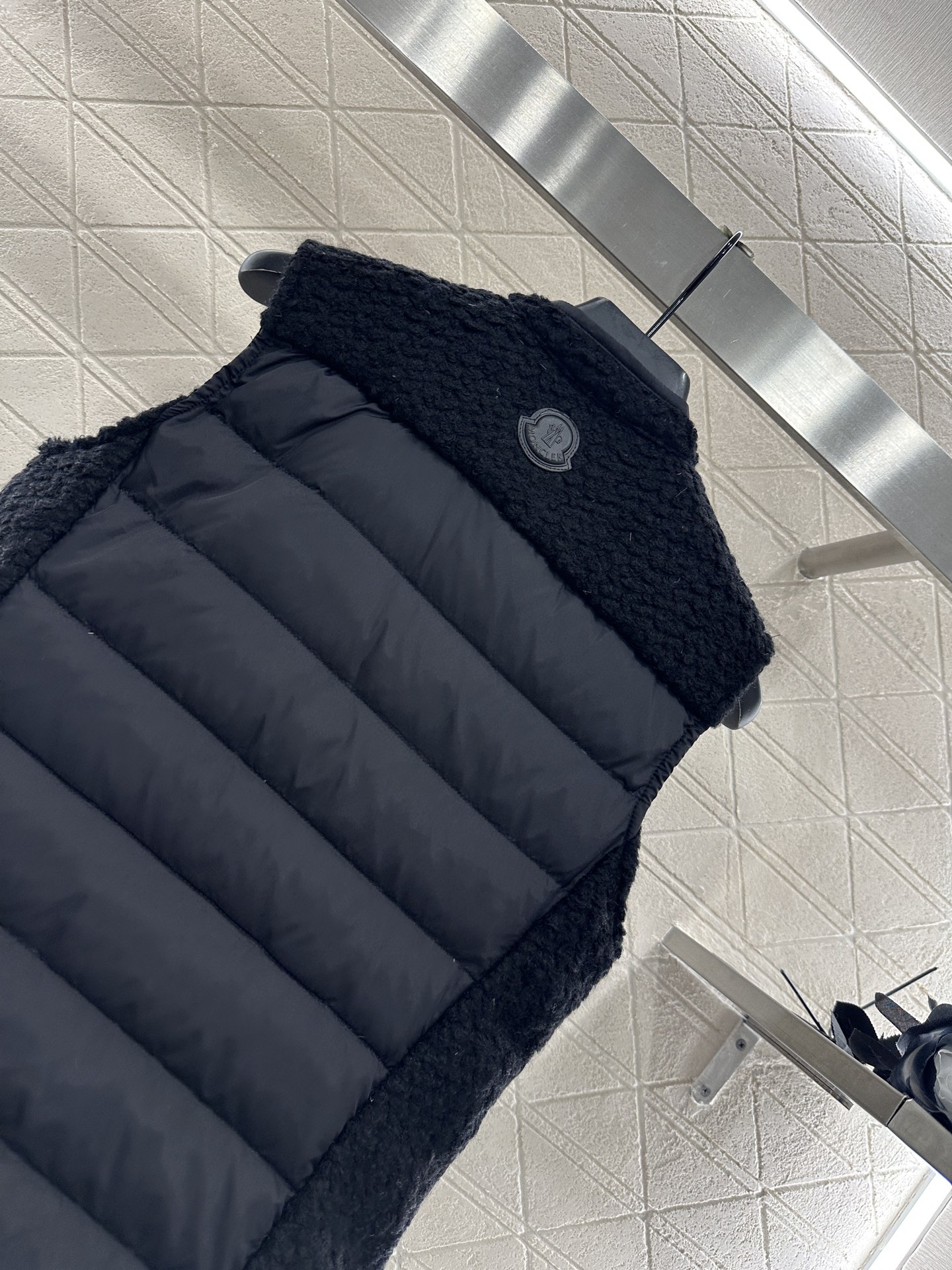 i1759069904329 3410 0 6