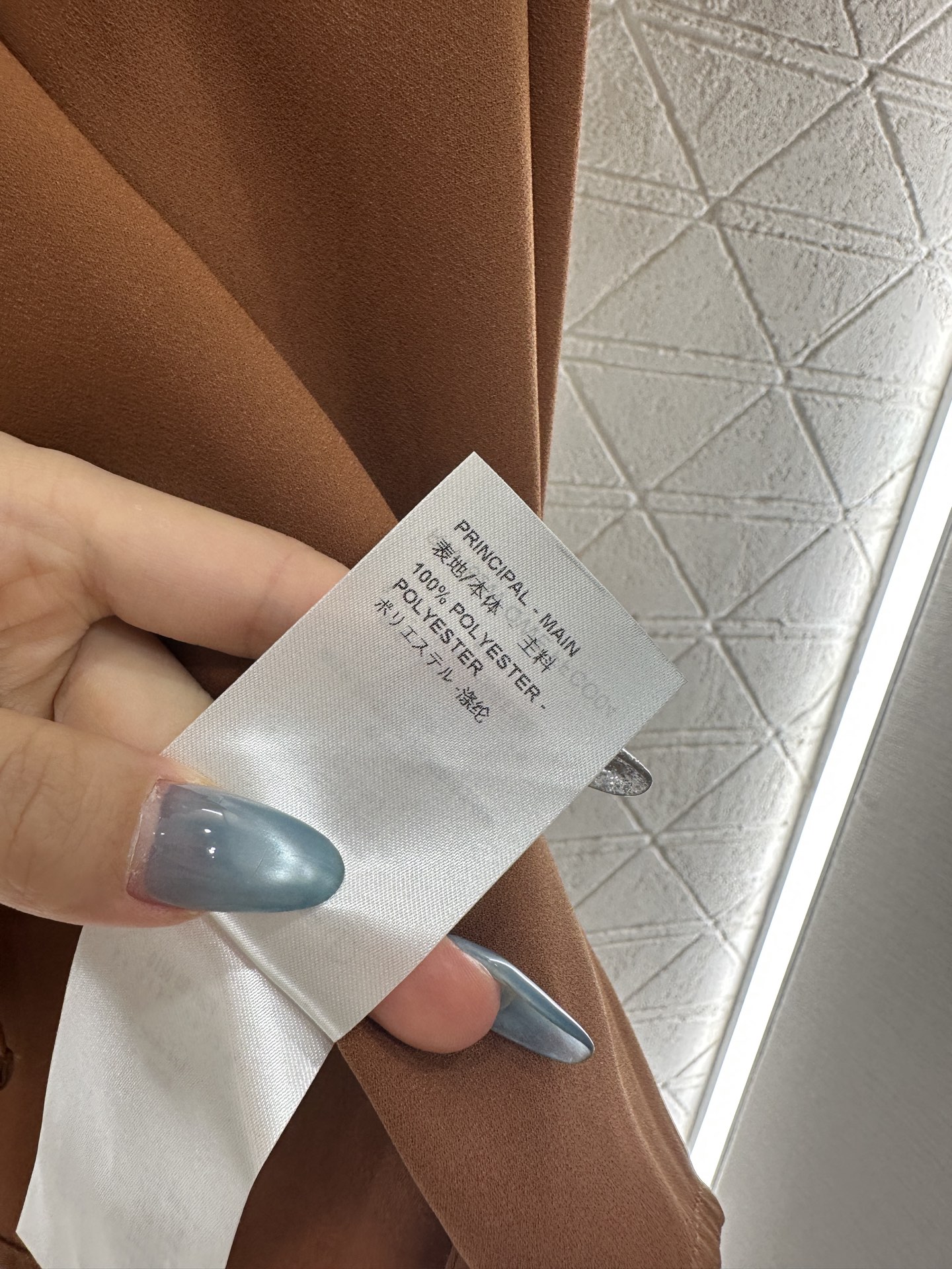 ♥Louis vuitto*♥2025新品上架 蝴蝶结飘带衬衫长裤套装定制YB进口斜纹稠材质，质感光泽，