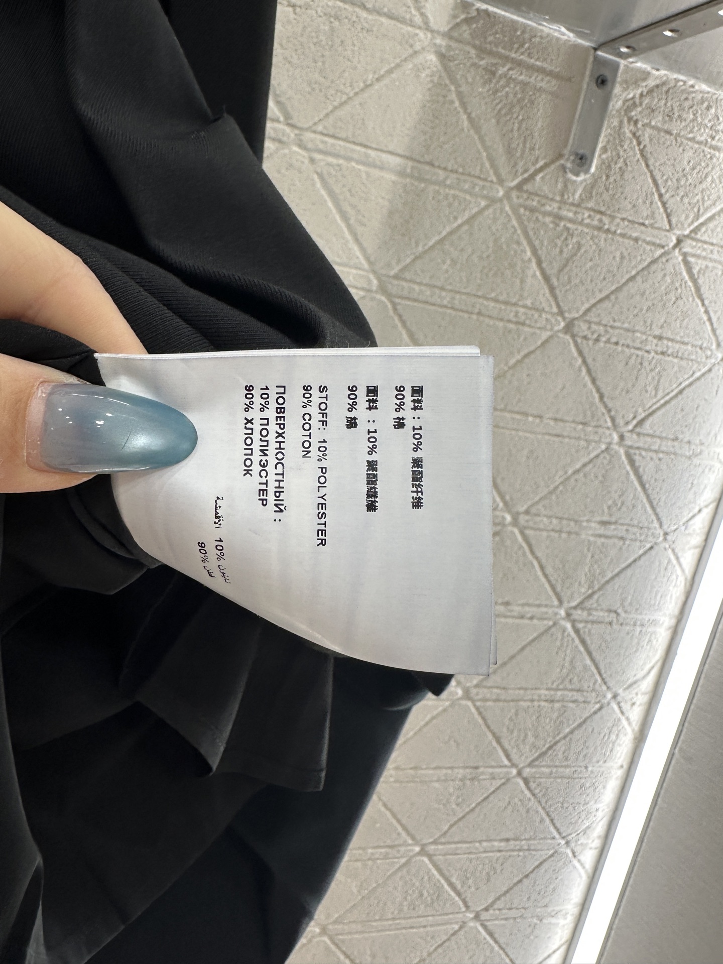 ♥Prad*♥2025新品上架 腰带中长百褶半裙定制YB斜纹棉材质，光泽舒适，质感上乘，裁剪垂顺流畅，高