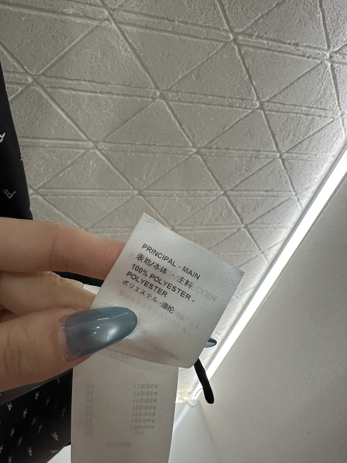 ♥Louis vuitto*♥2025新品上架 印花公主袖腰带连衣裙定制YB进口斜纹稠材质，质感光泽，垂