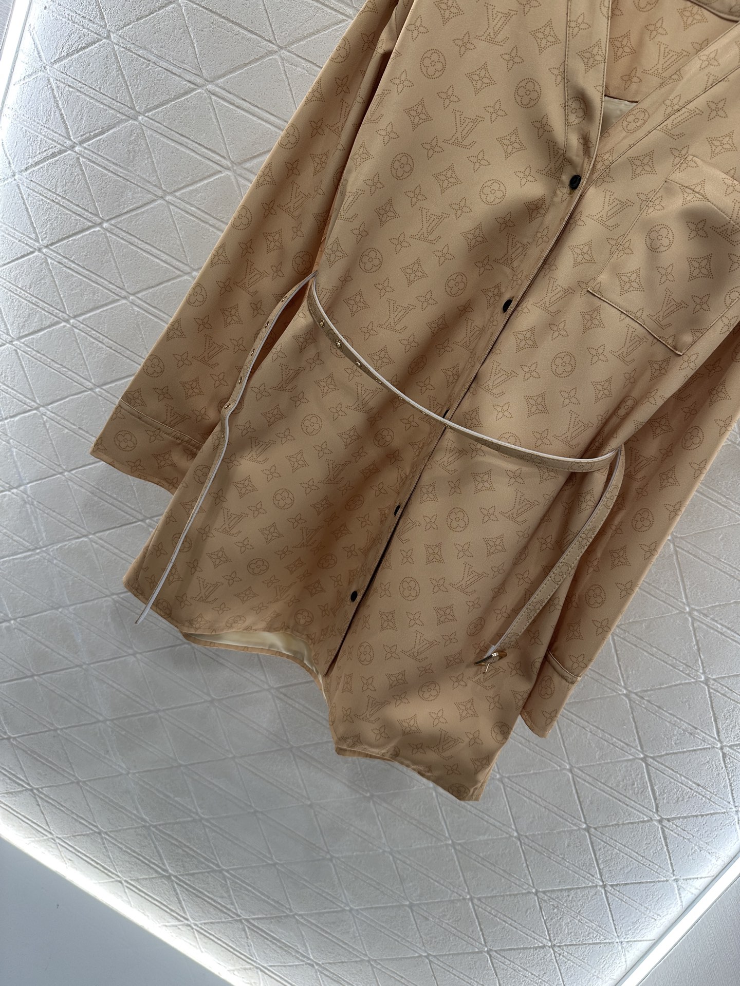 i1759852691058 2277 0 4