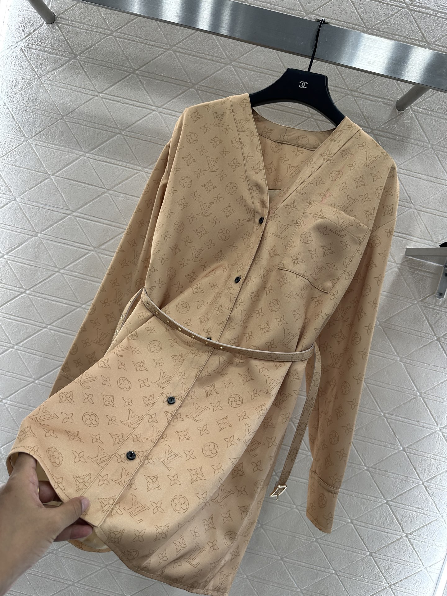 i1759852691058 4811 0 5