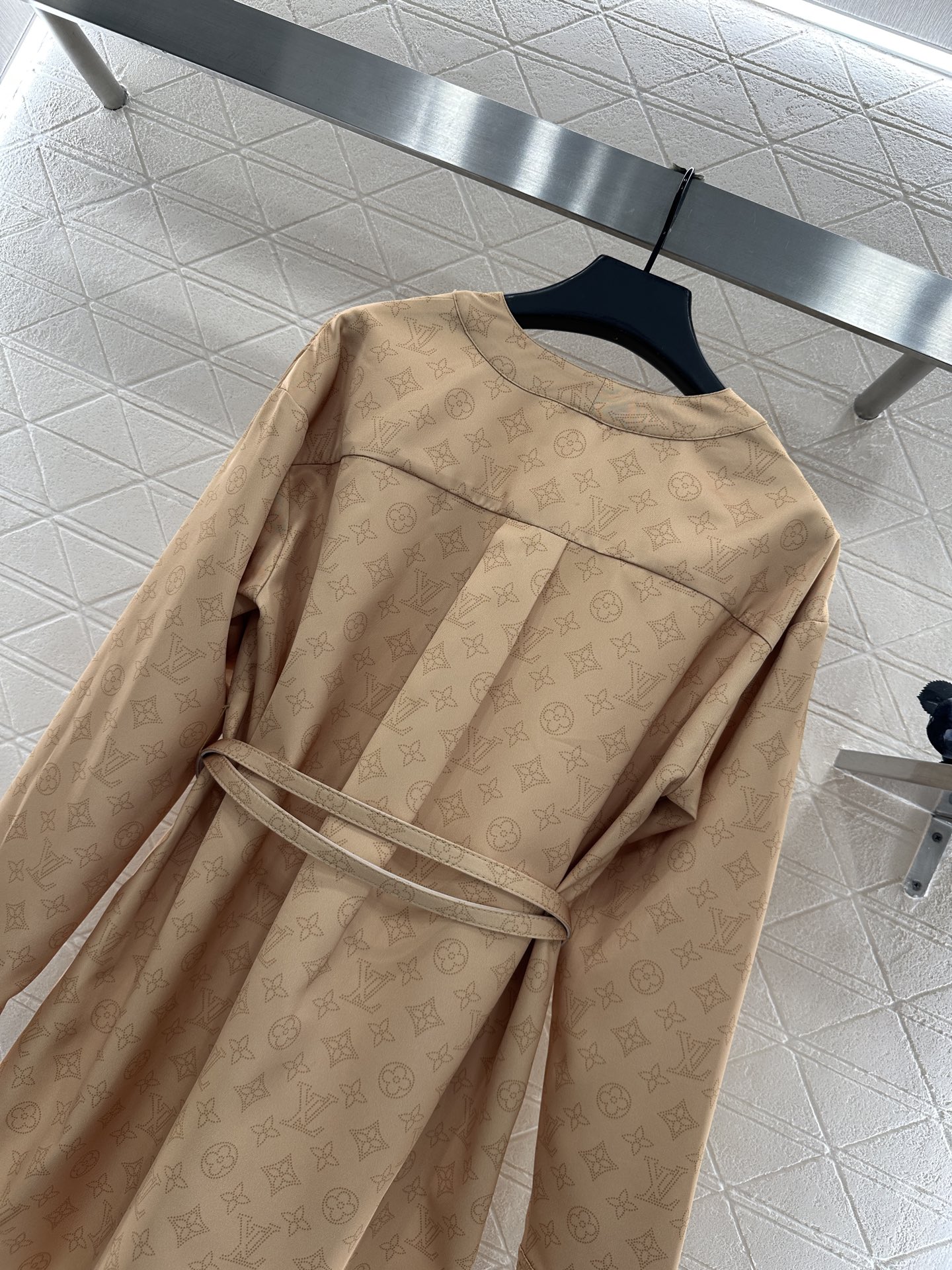 i1759852691058 8520 0 3