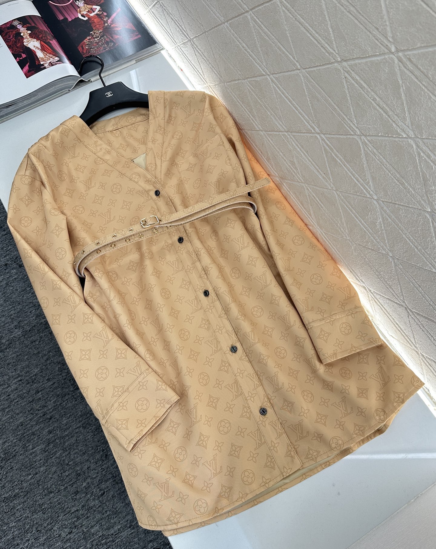 i1759852691059 7100 0 8