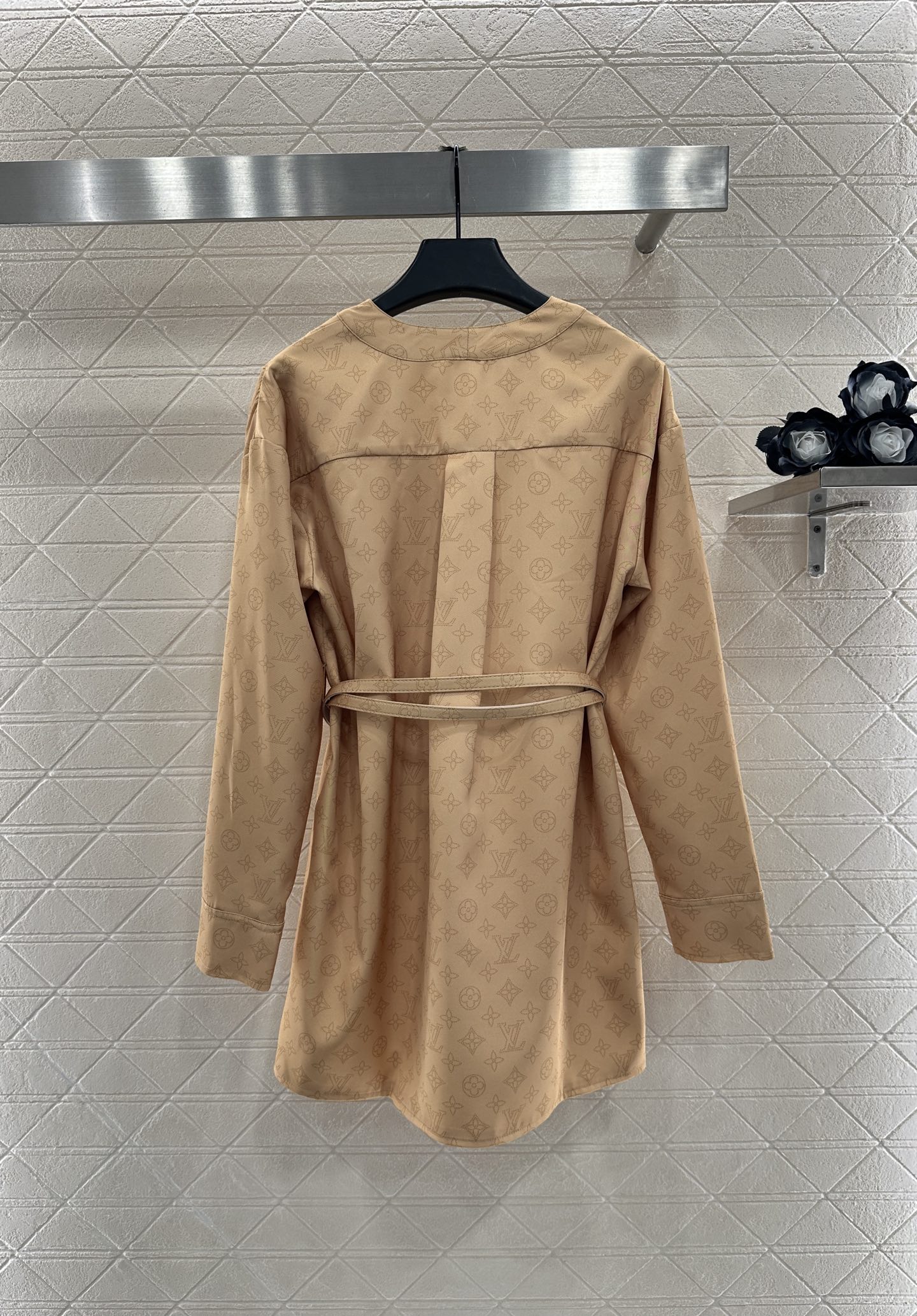 i1759852693506 5834 0 1