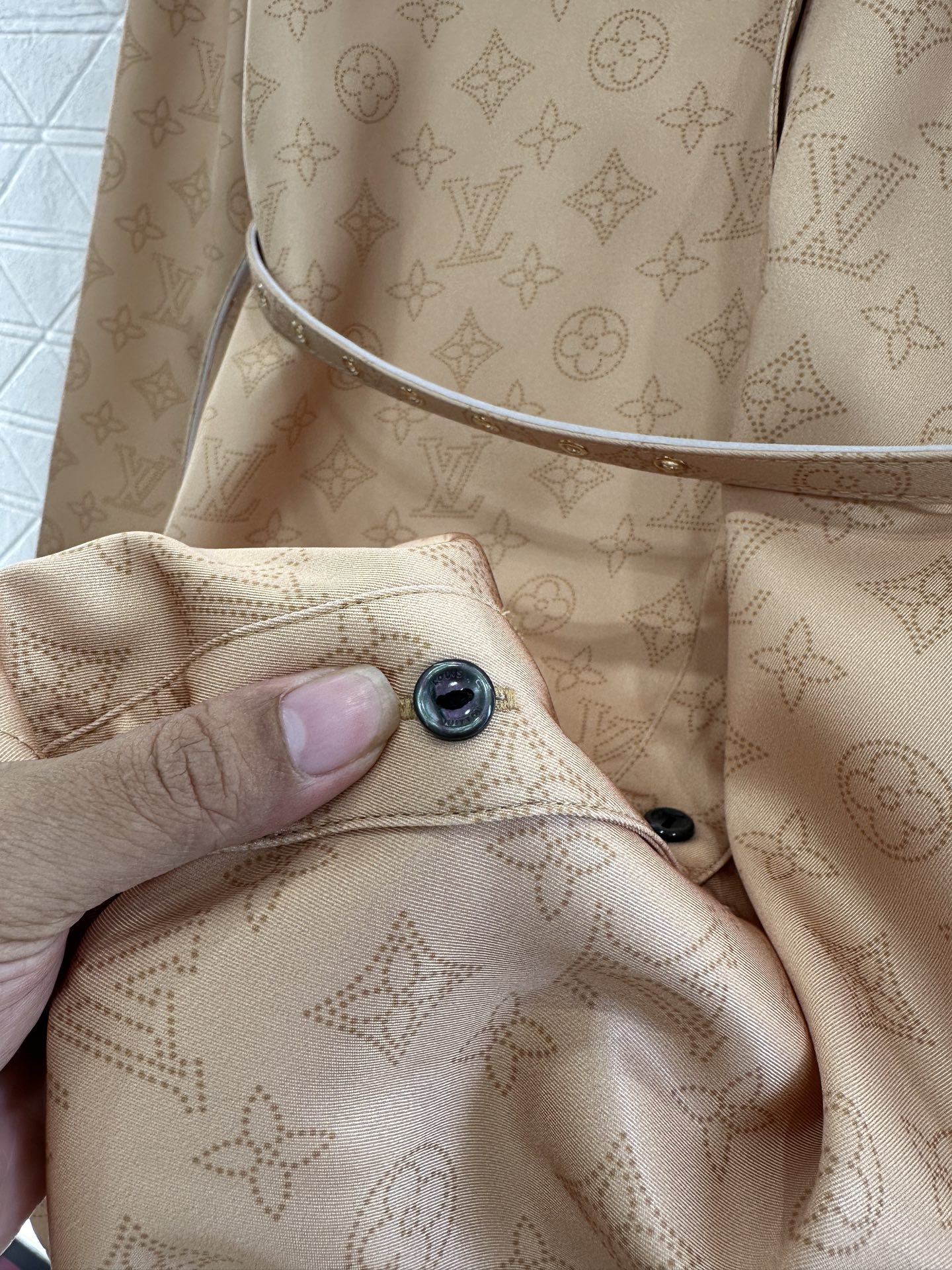 i1759852694579 6301 0 6