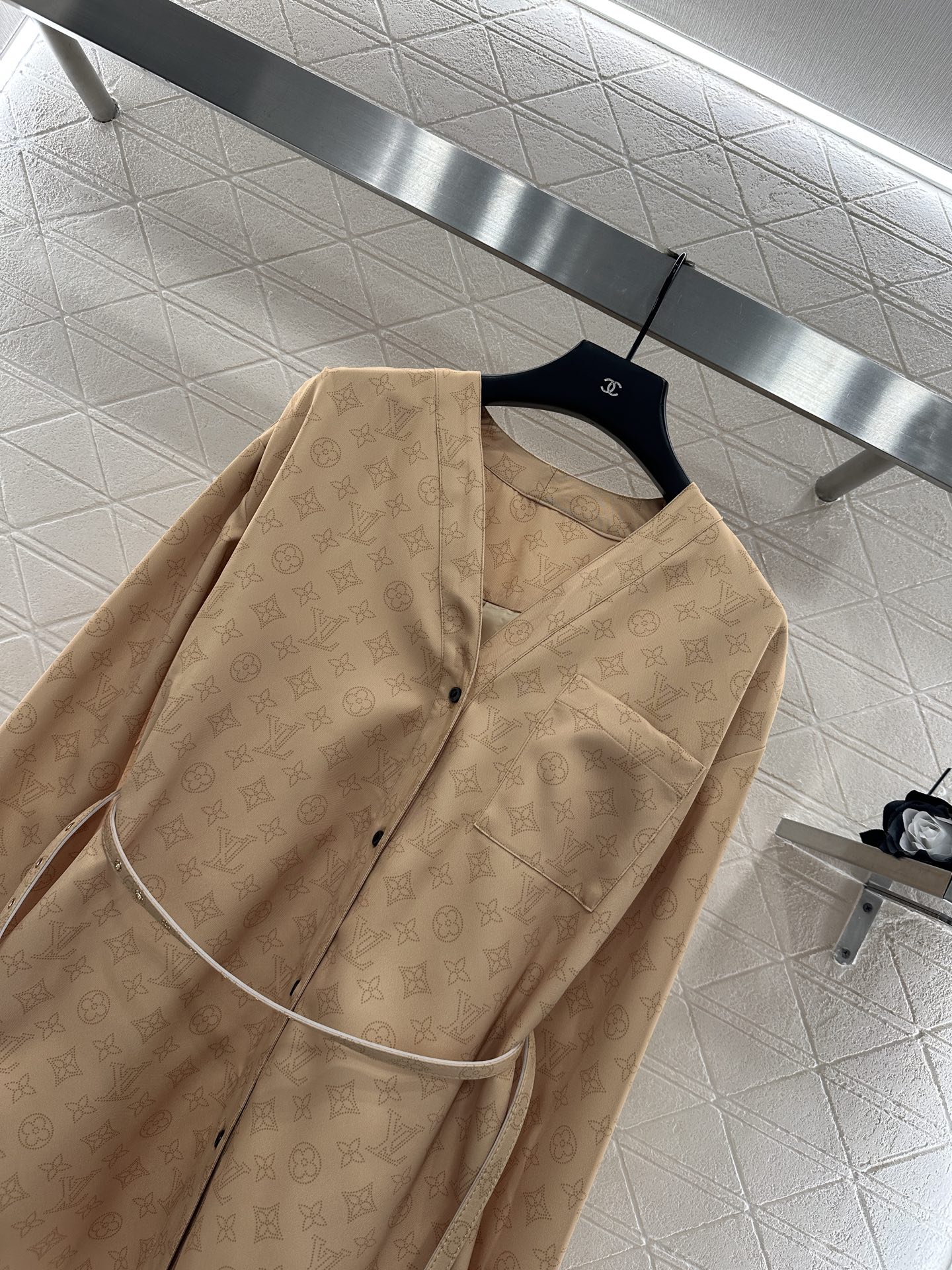 i1759852694591 4221 0 2