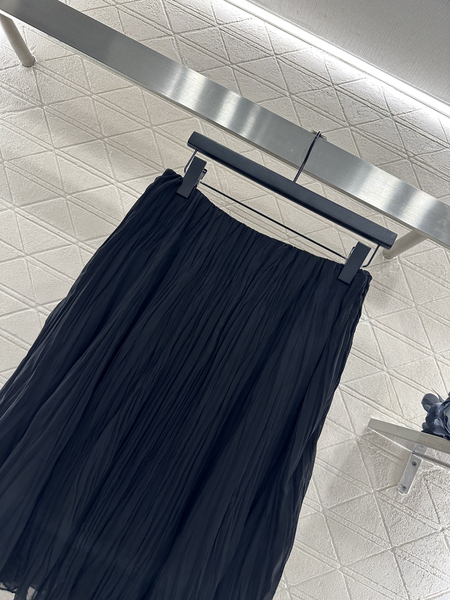 i1759852714641 1619 0 3