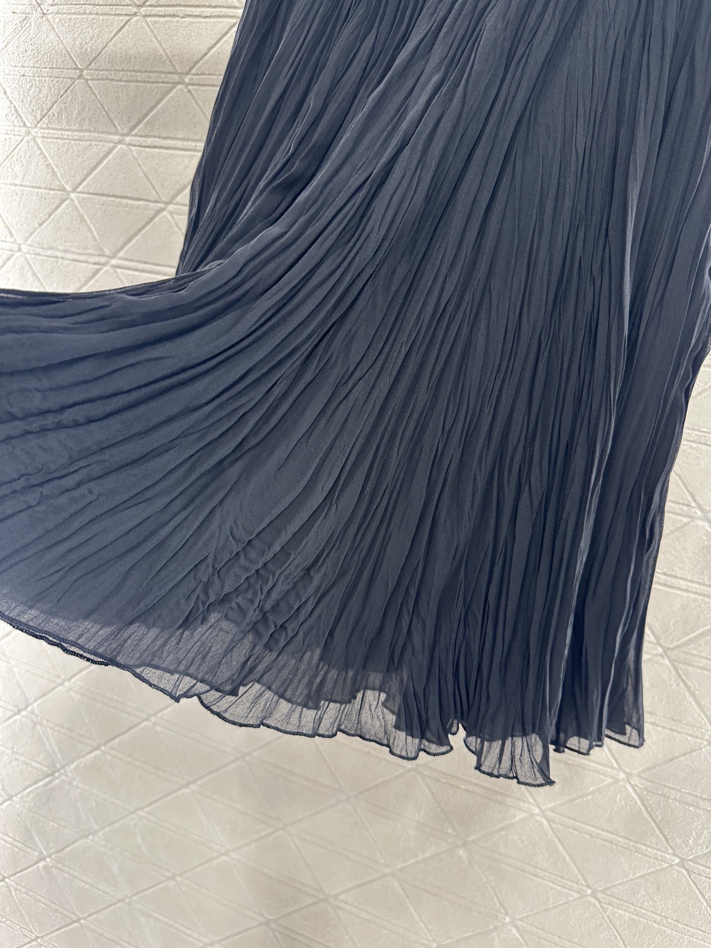 i1759852714648 3492 0 6