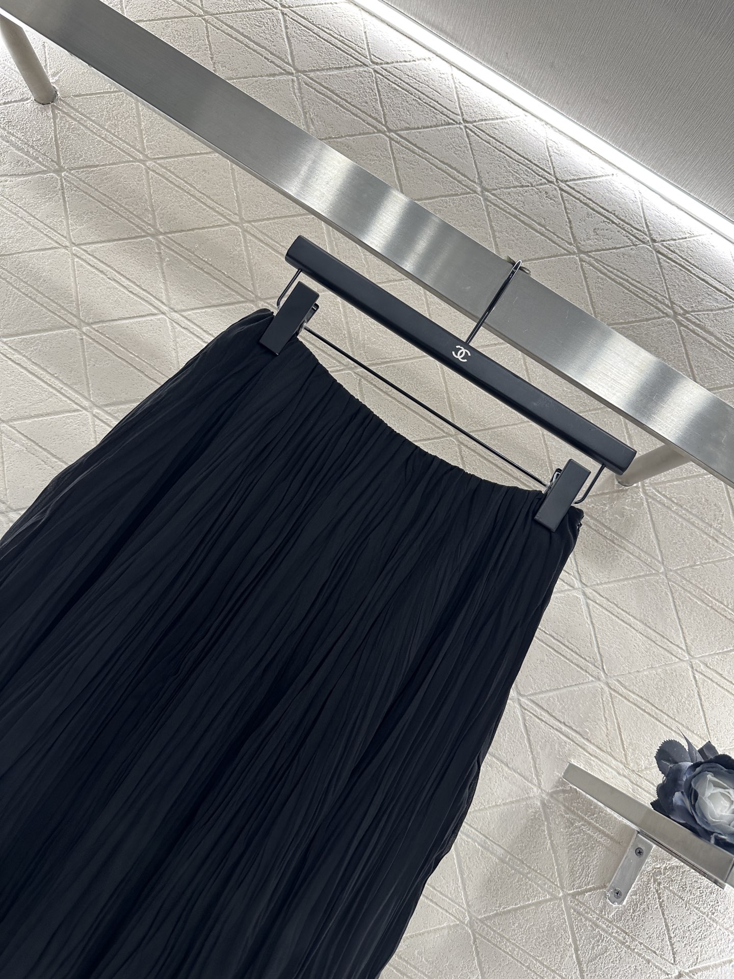 i1759852714648 9747 0 2