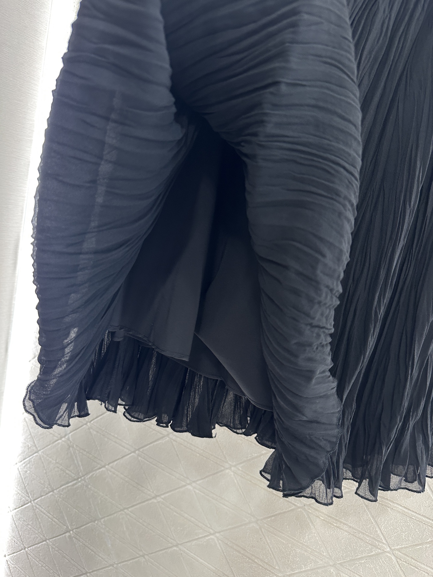 i1759852715797 709 0 7