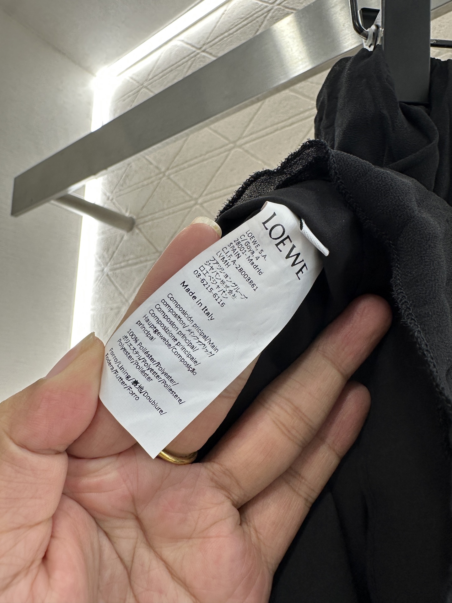 i1759852716580 4320 0 8