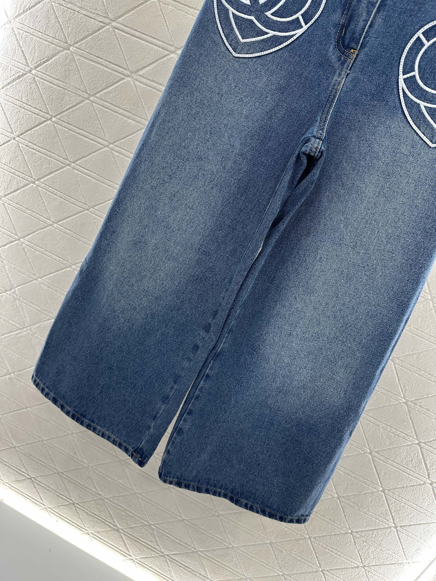 i1759852821152 3741 0 4