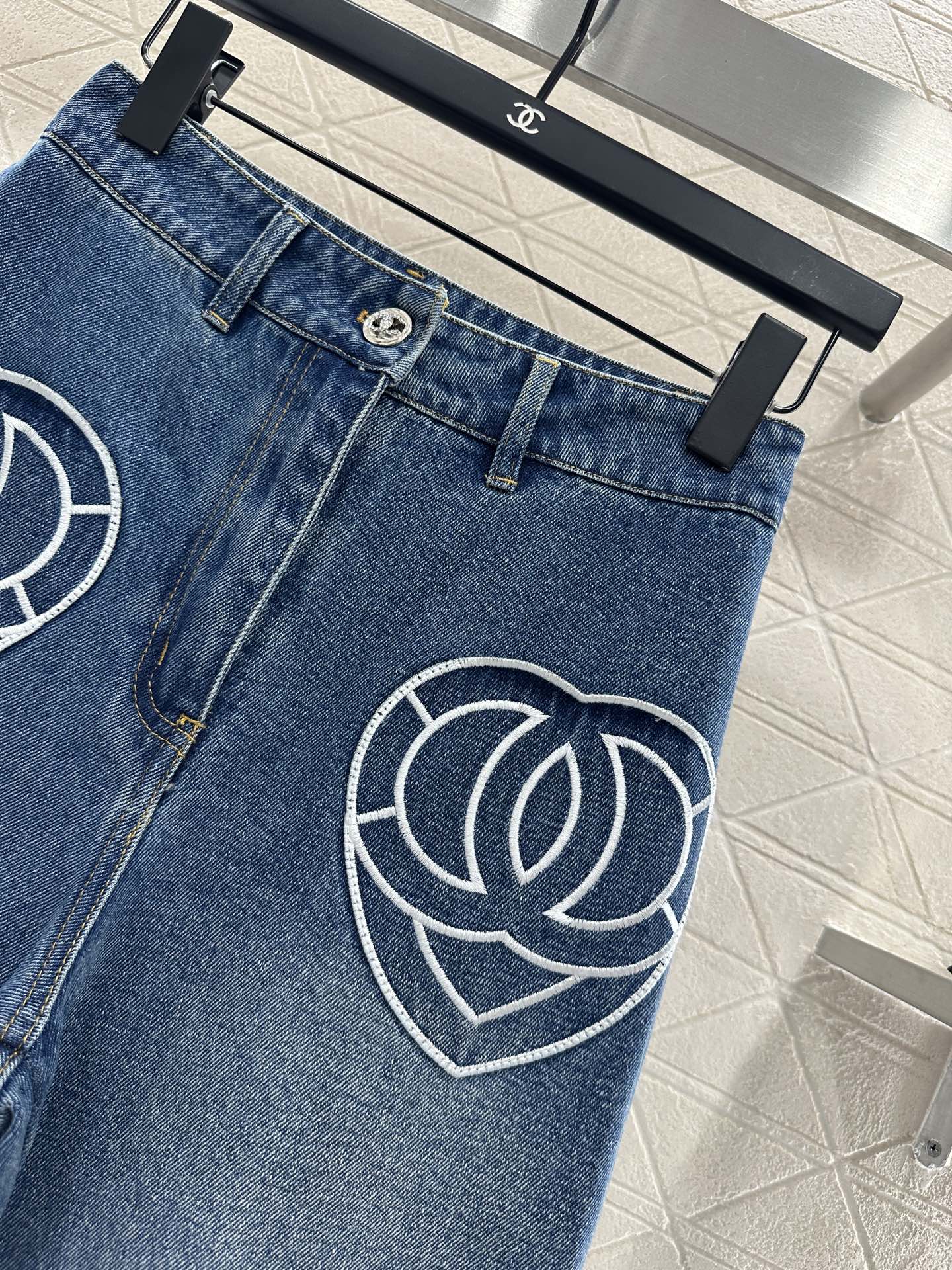 i1759852821955 7240 0 5