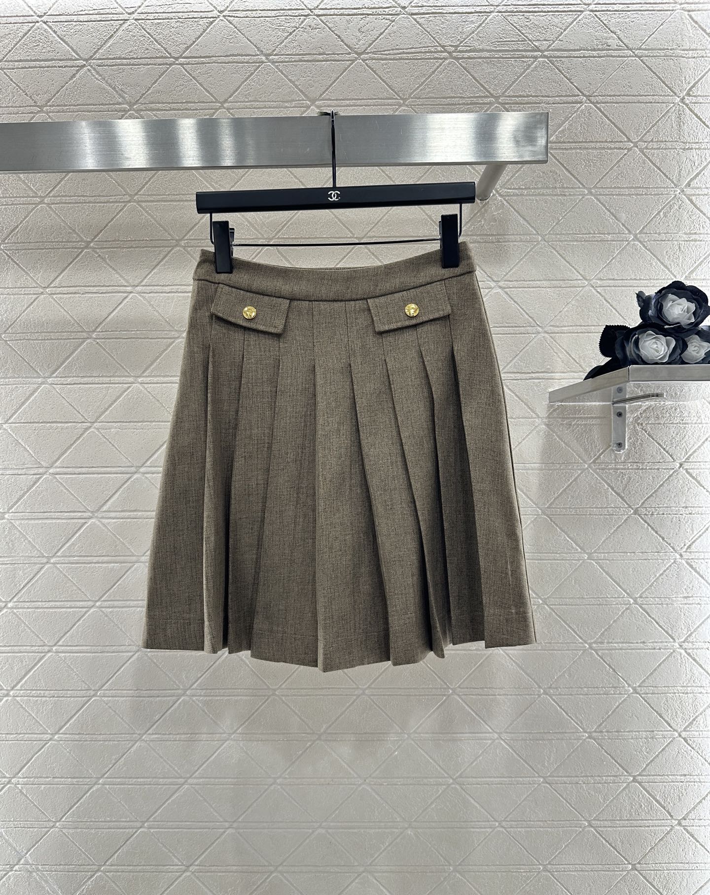 i1759852845361 1611 0 7