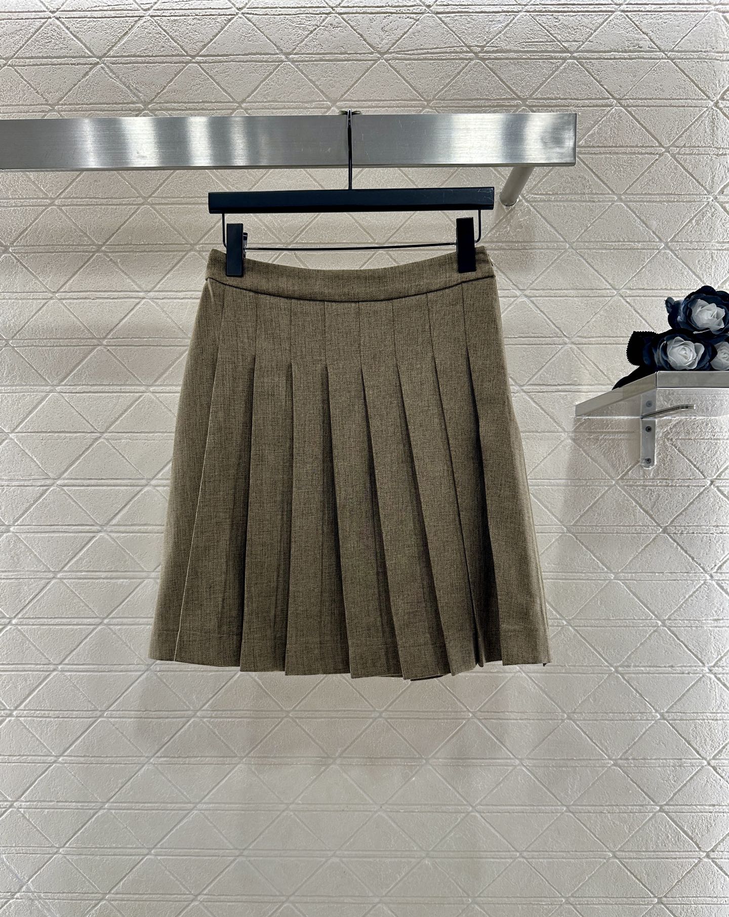 i1759852845409 5788 0 8