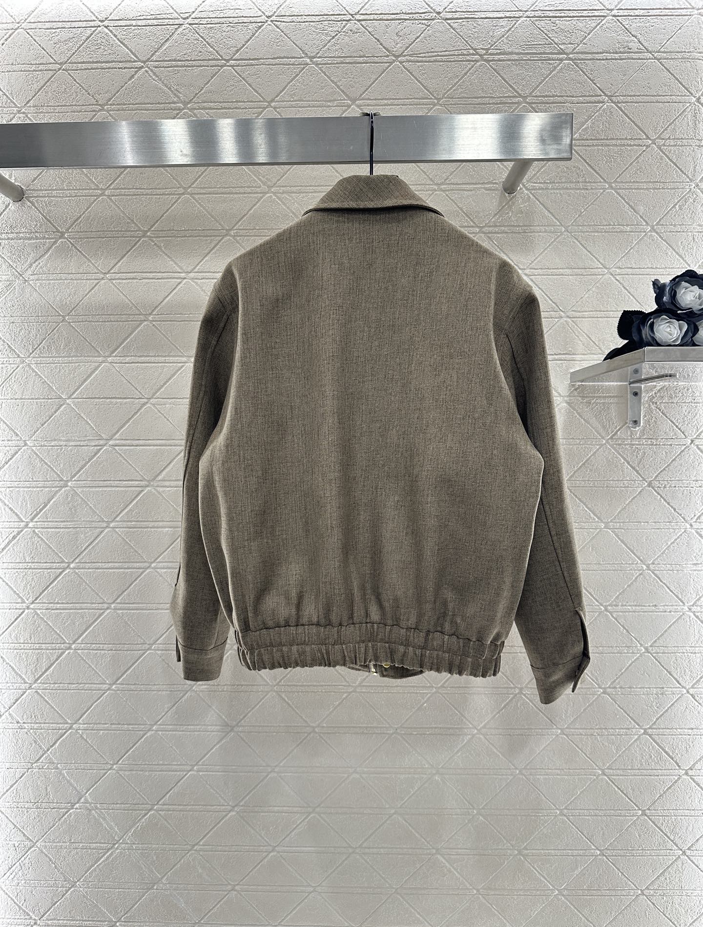 i1759852845547 5329 0 1