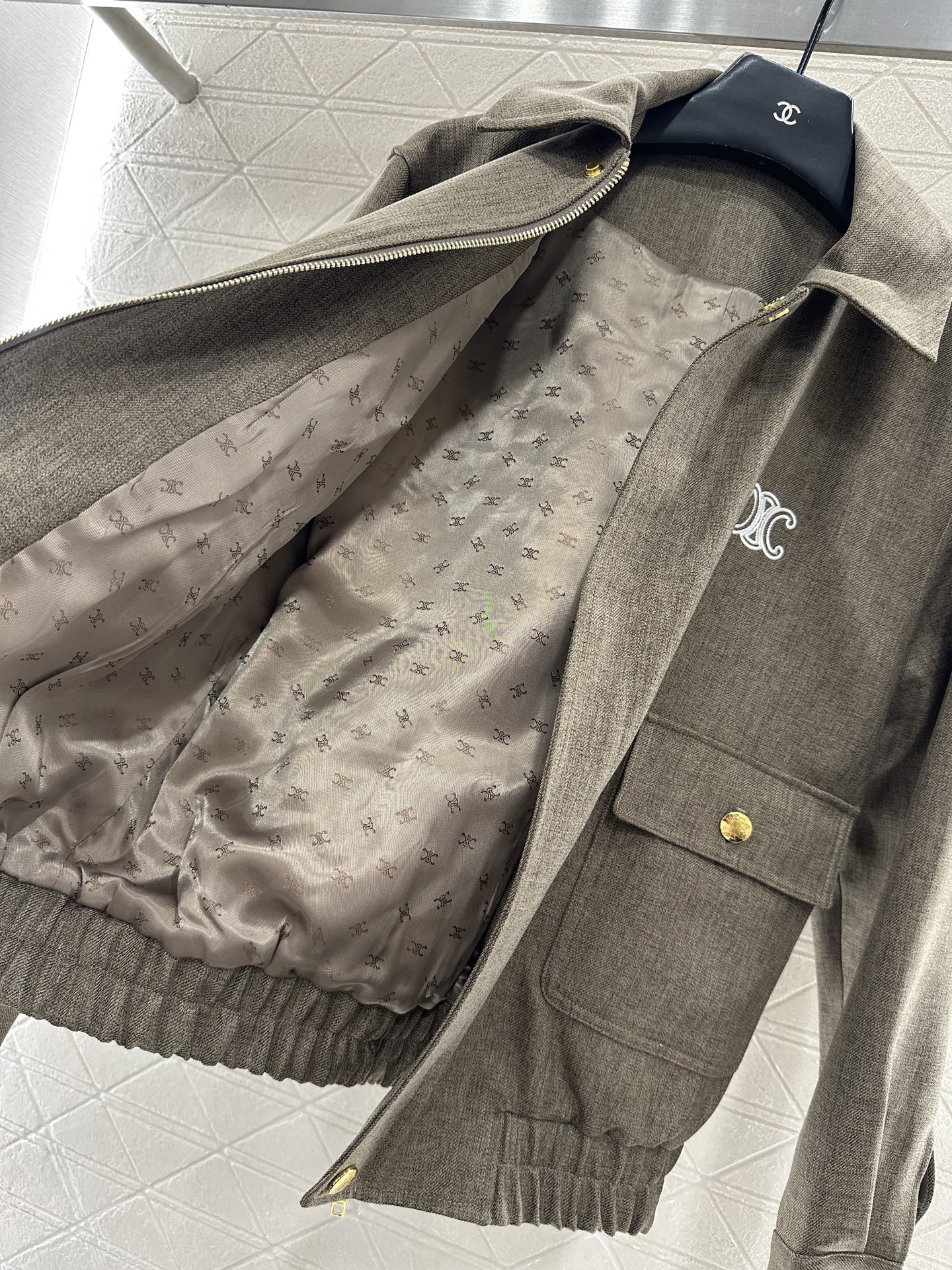 i1759852845612 7628 0 4