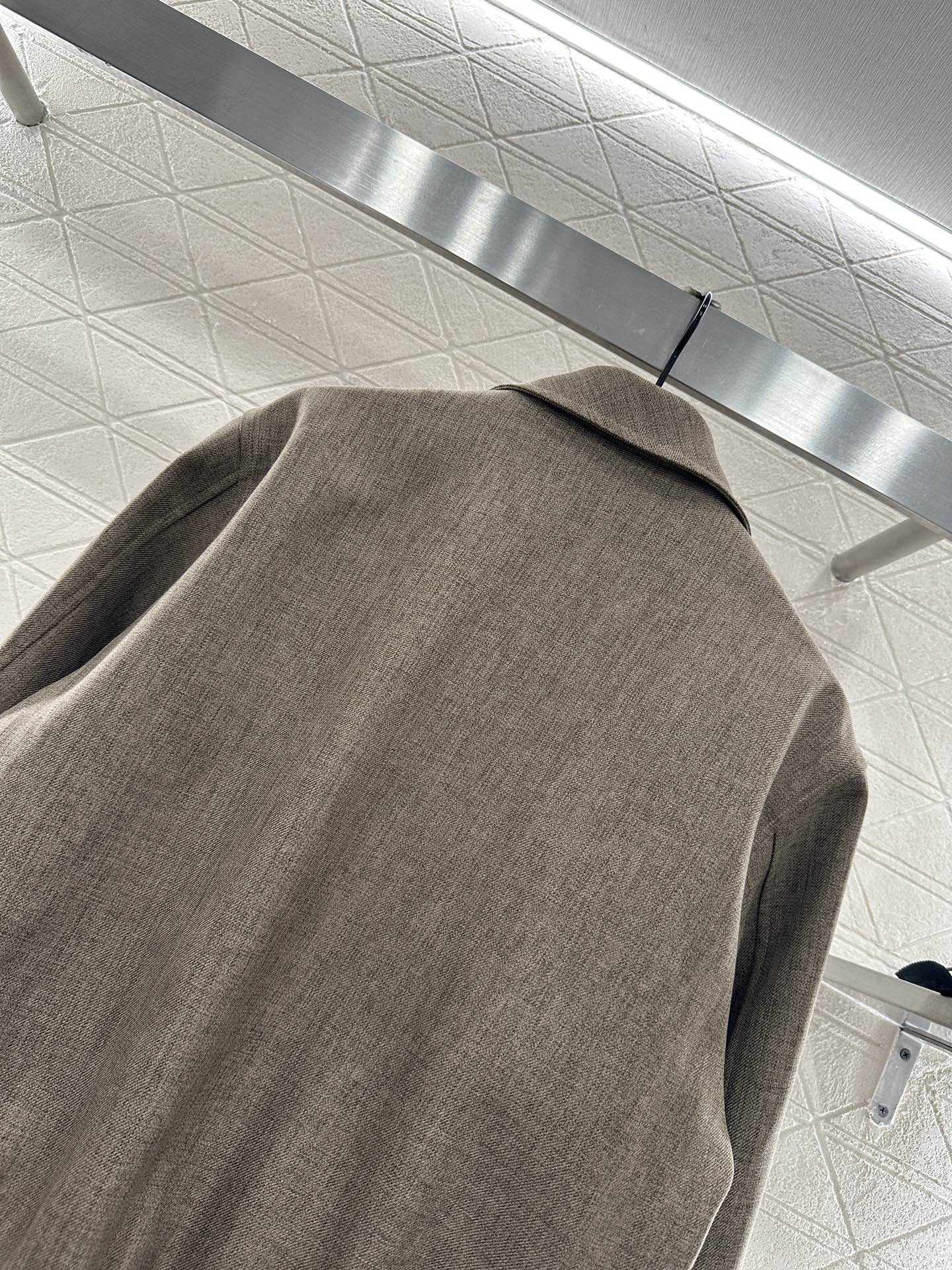 i1759852845626 4932 0 3