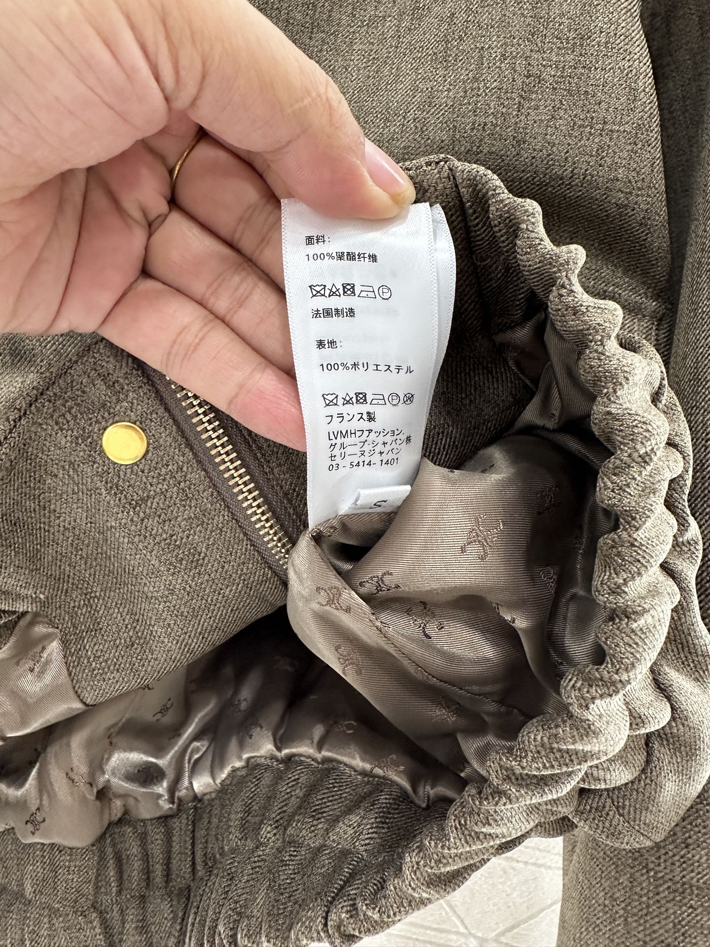 i1759852847014 4823 0 6