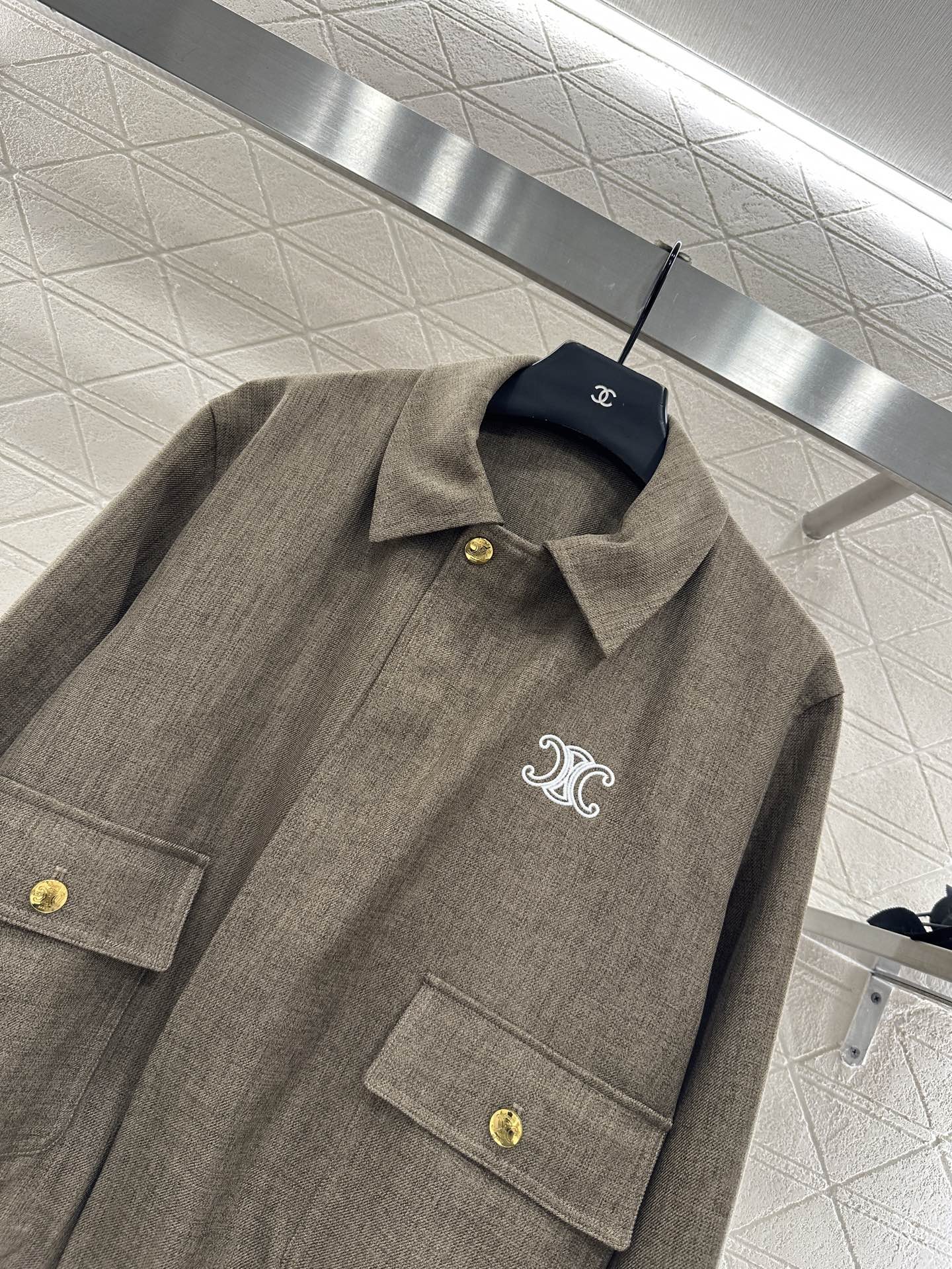 i1759852847226 3794 0 2