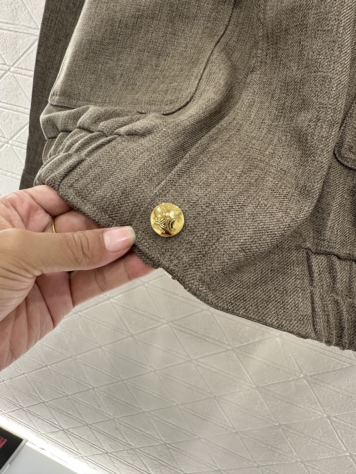 i1759852847954 9225 0 5