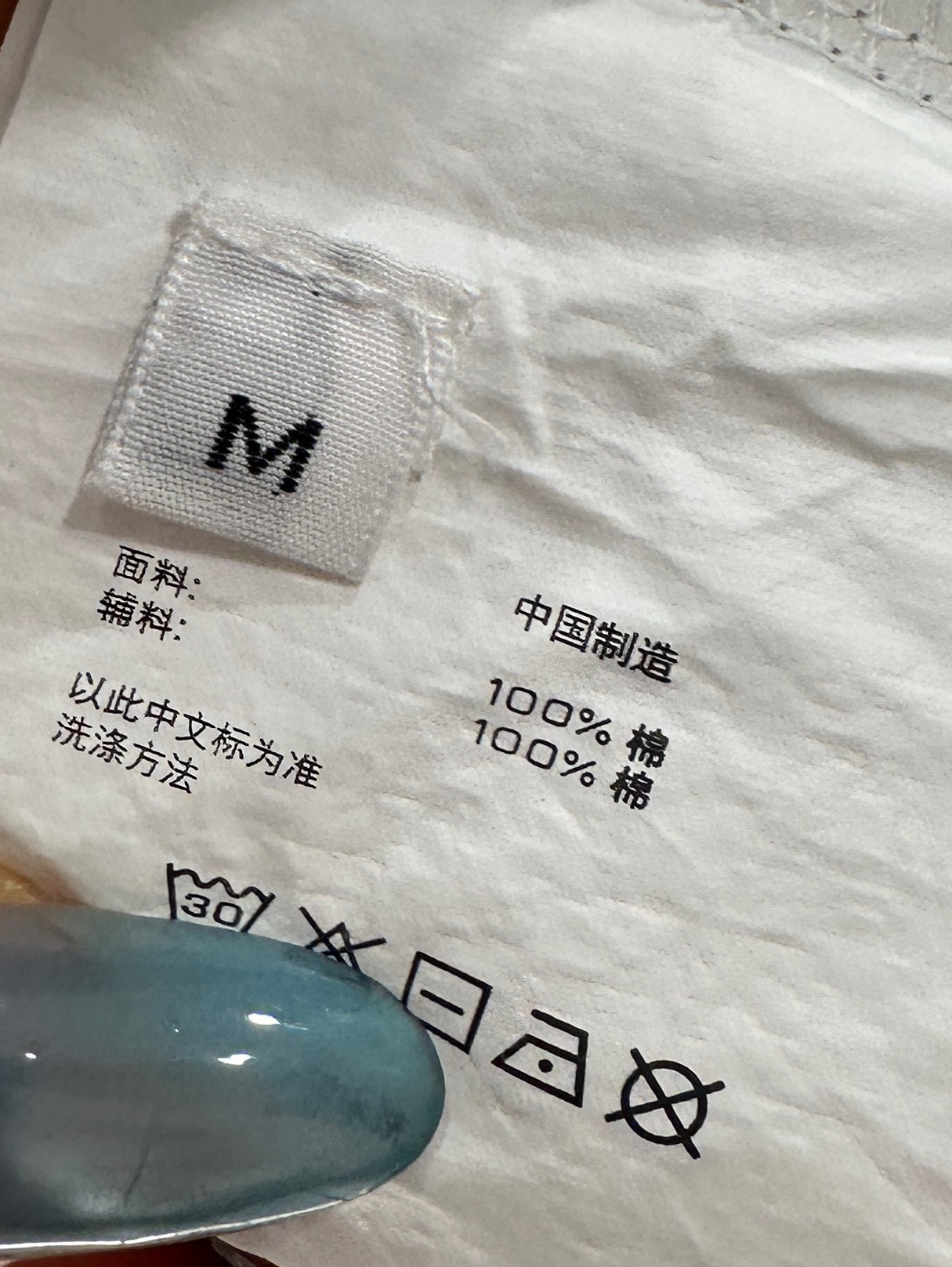 ♥Alexader wan*♥2025新品上架 连帽外套长裤套装定制YB斜纹全棉材质，质感光泽，品相高级