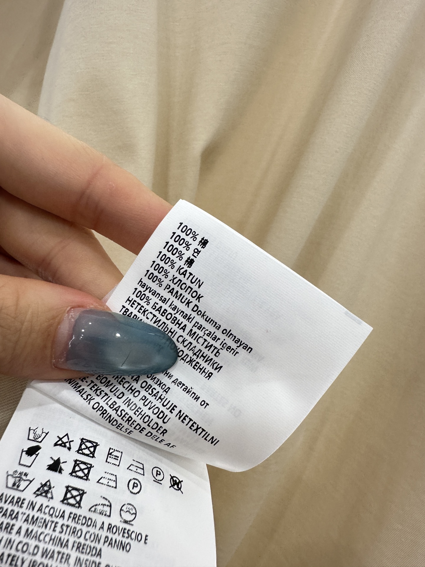 ♥Miumi*♥2025新品上架 𝑃𝑜𝑙𝑜上衣短裤套装定制YB斜纹全棉材质，舒适软糯，穿搭洋气，翻领𝑝𝑜