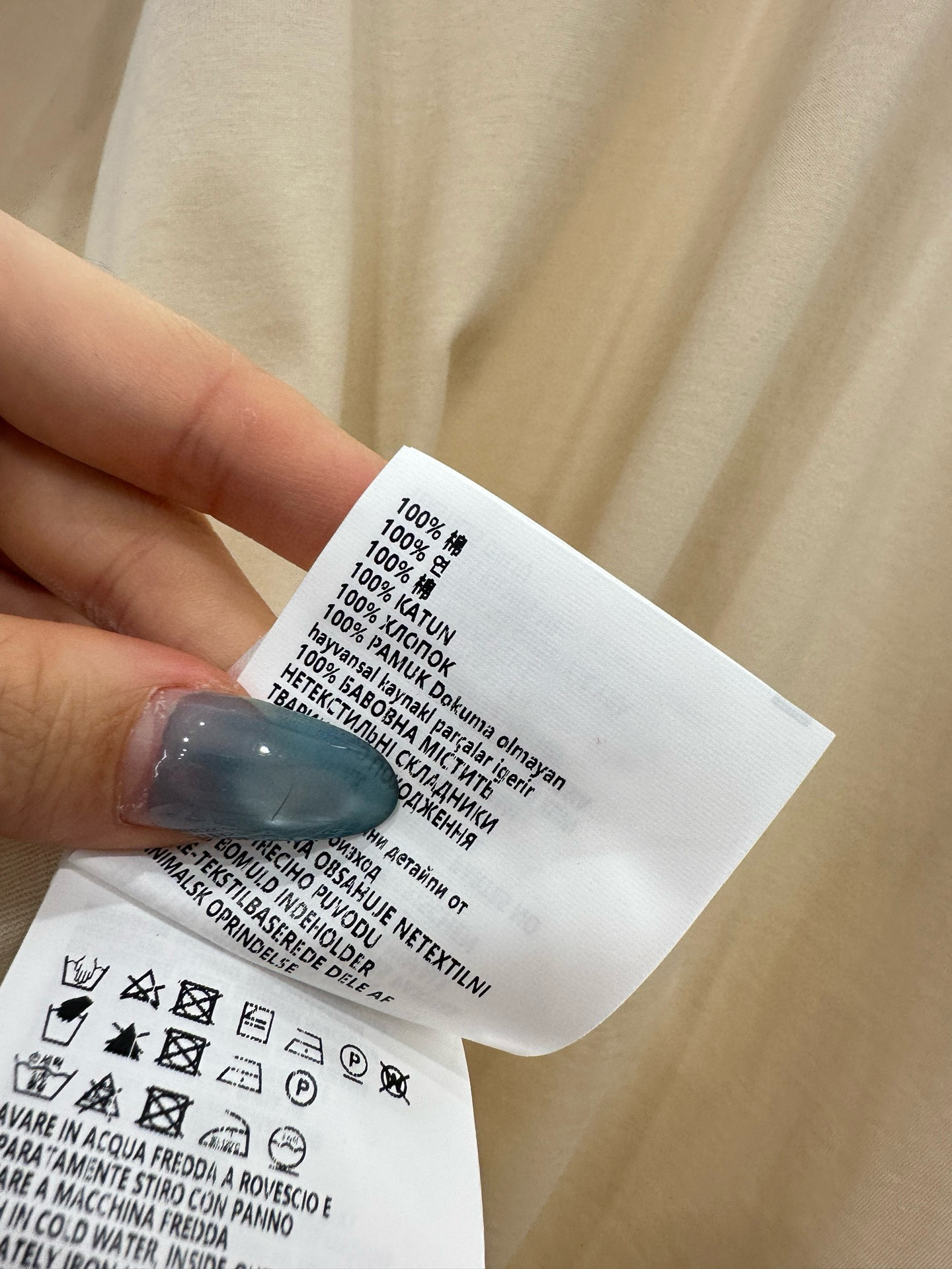 ♥Miumi*♥2025新品上架 𝑃𝑜𝑙𝑜上衣短裤套装定制YB斜纹全棉材质，舒适软糯，穿搭洋气，翻领𝑝𝑜