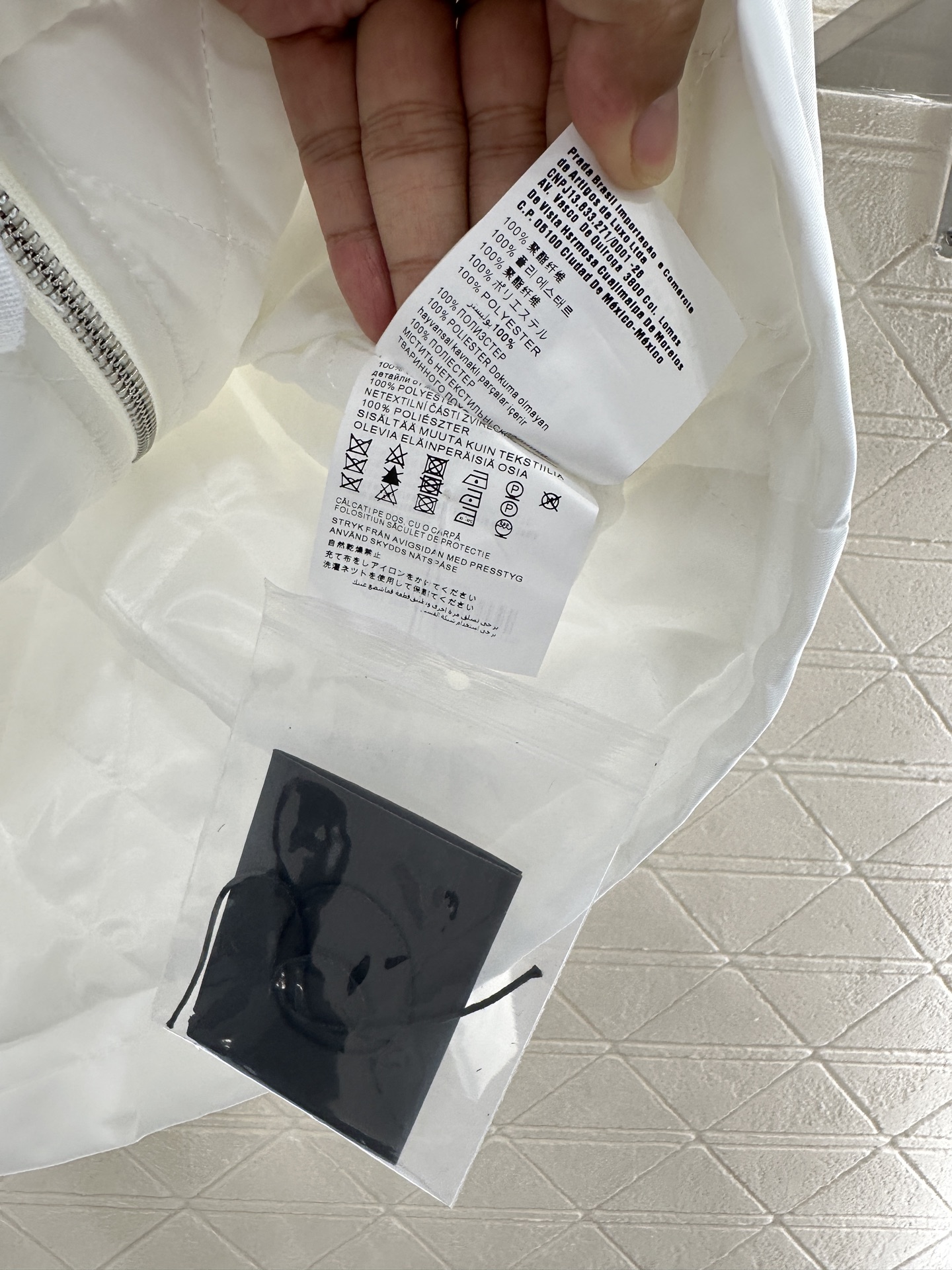 i1760185859659 4602 0 9