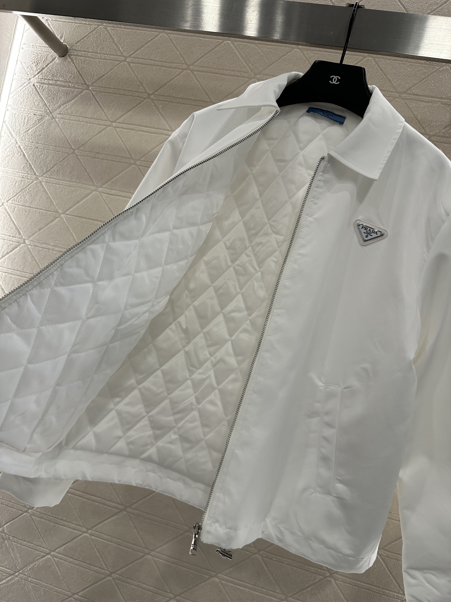 i1760185859684 780 0 8