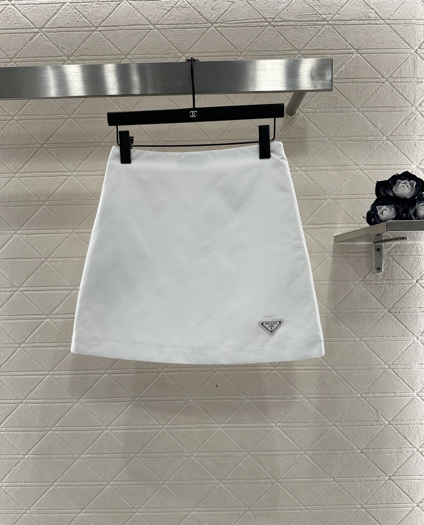 i1760185862059 8012 0 0