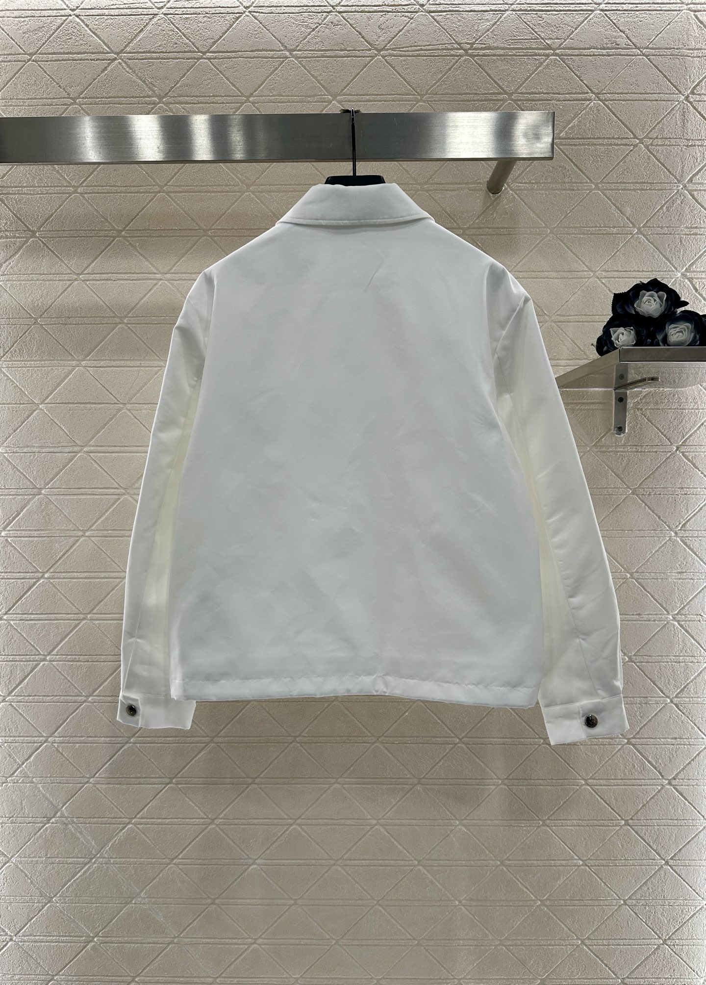 i1760185862129 5538 0 6