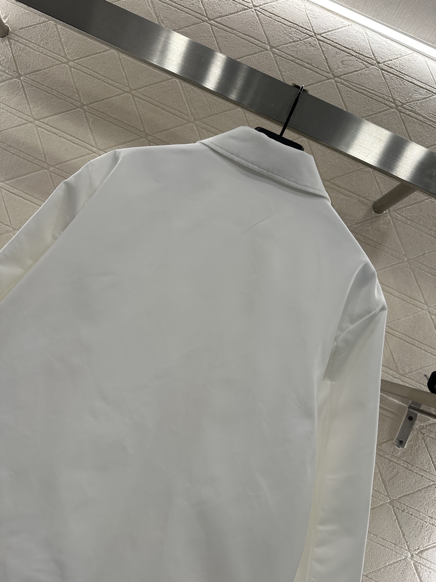 i1760185877321 3657 0 3