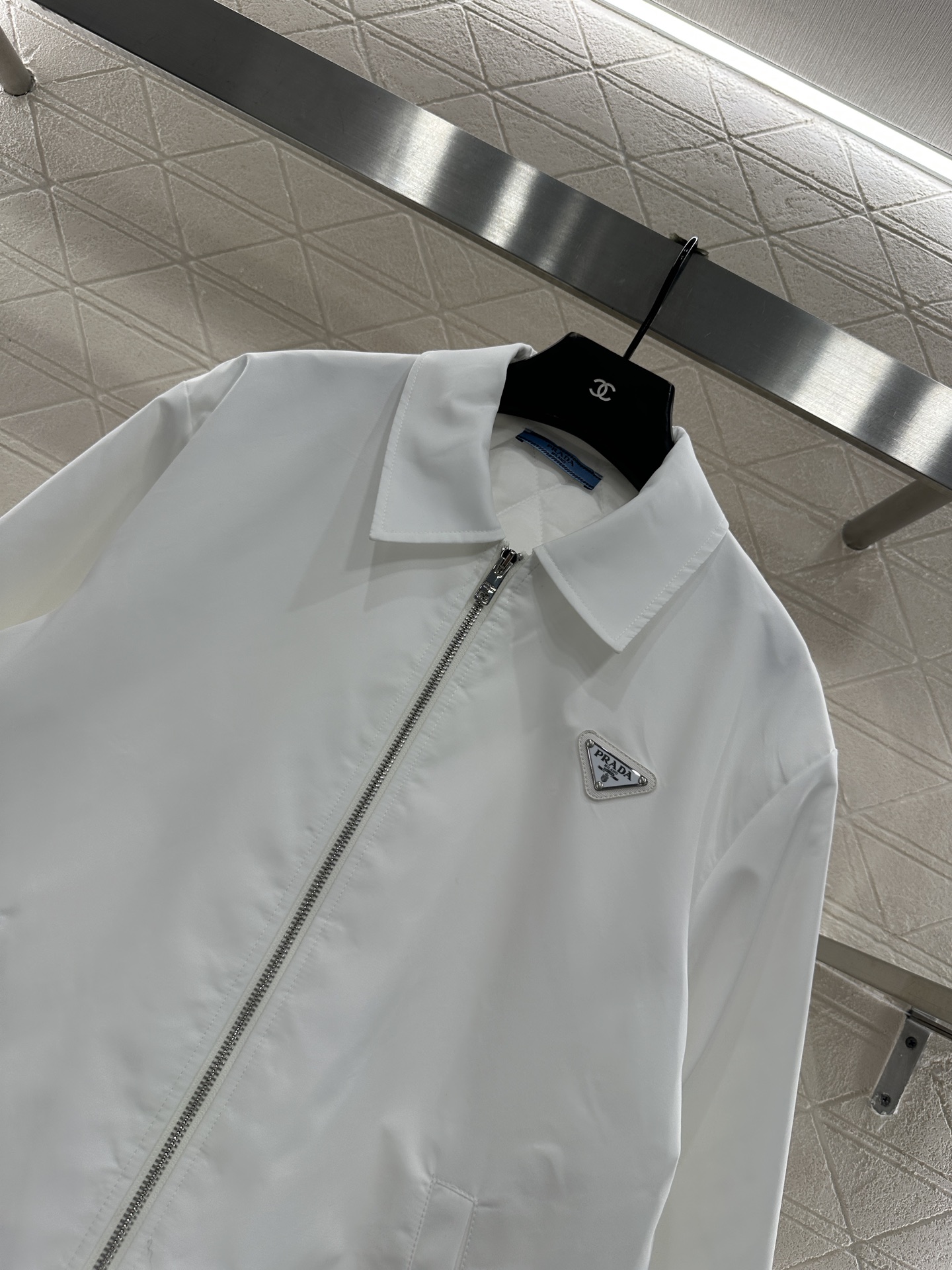 i1760185878091 1609 0 2