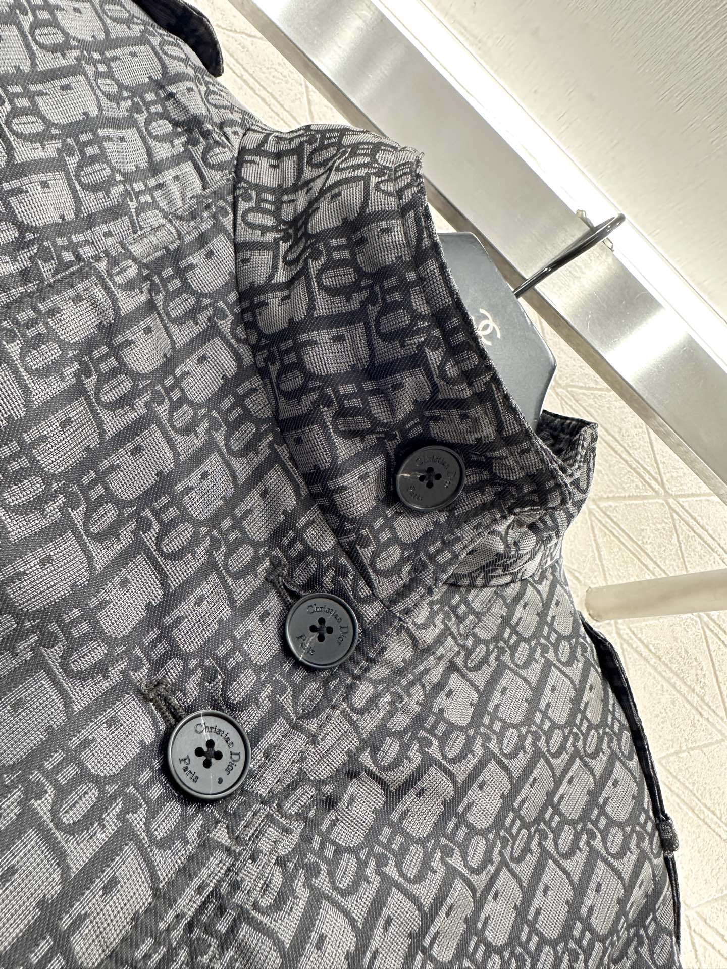 i1760275631302 8787 0 5