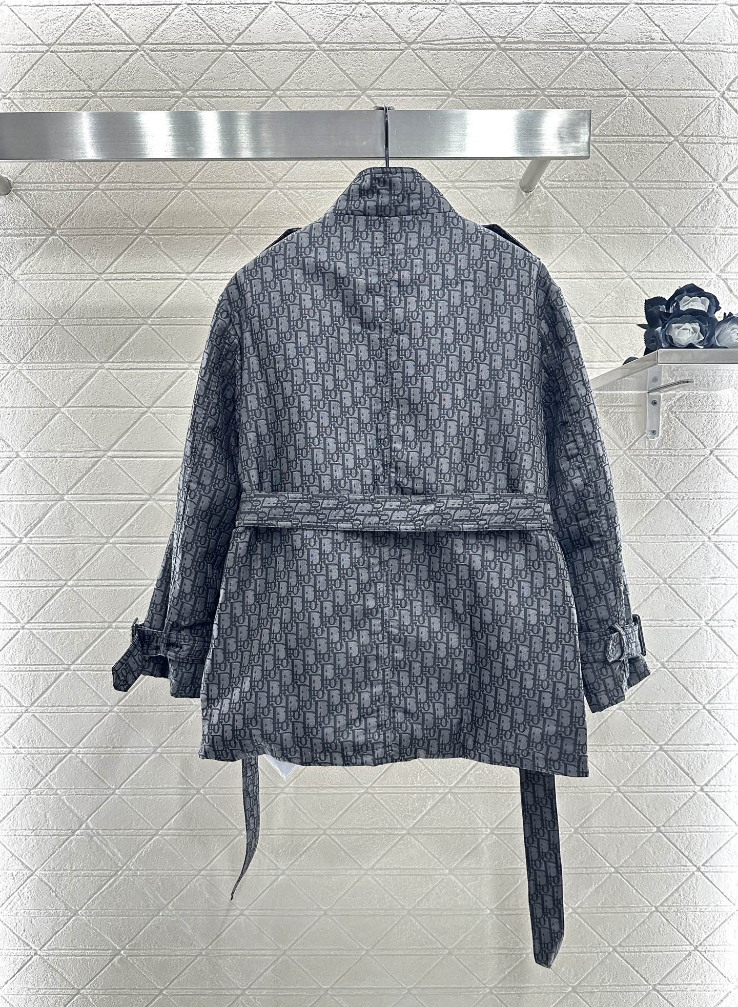 i1760275631313 8816 0 1