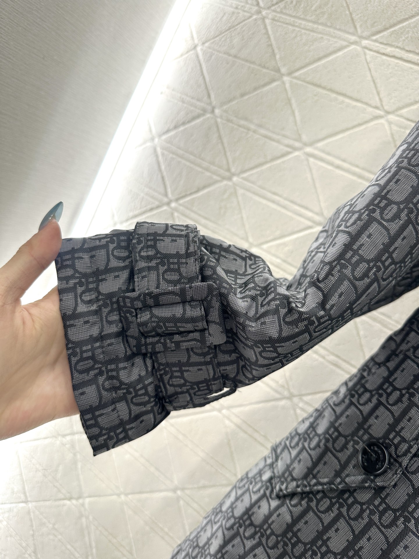 i1760275631362 8573 0 6