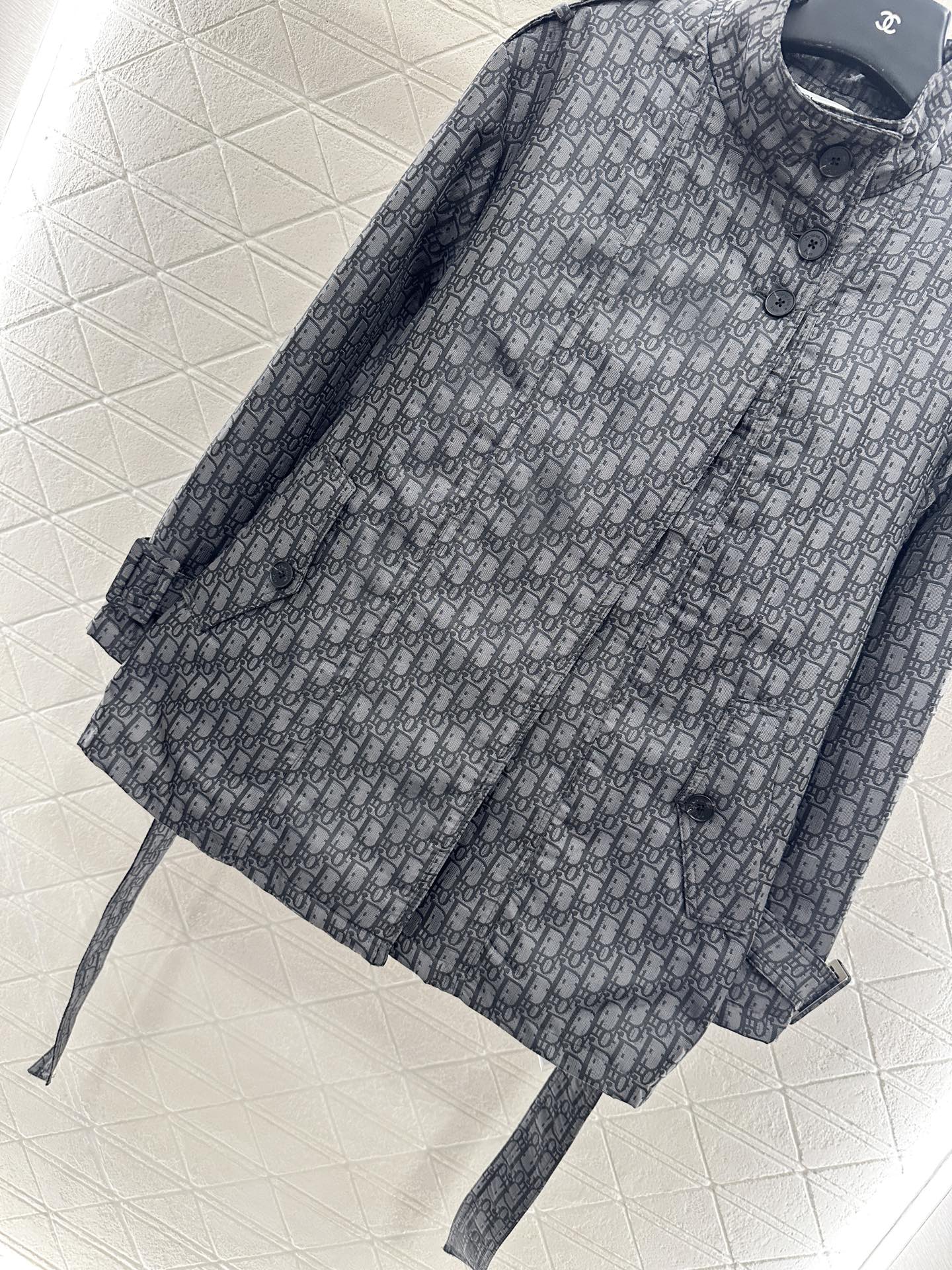 i1760275631364 8651 0 4