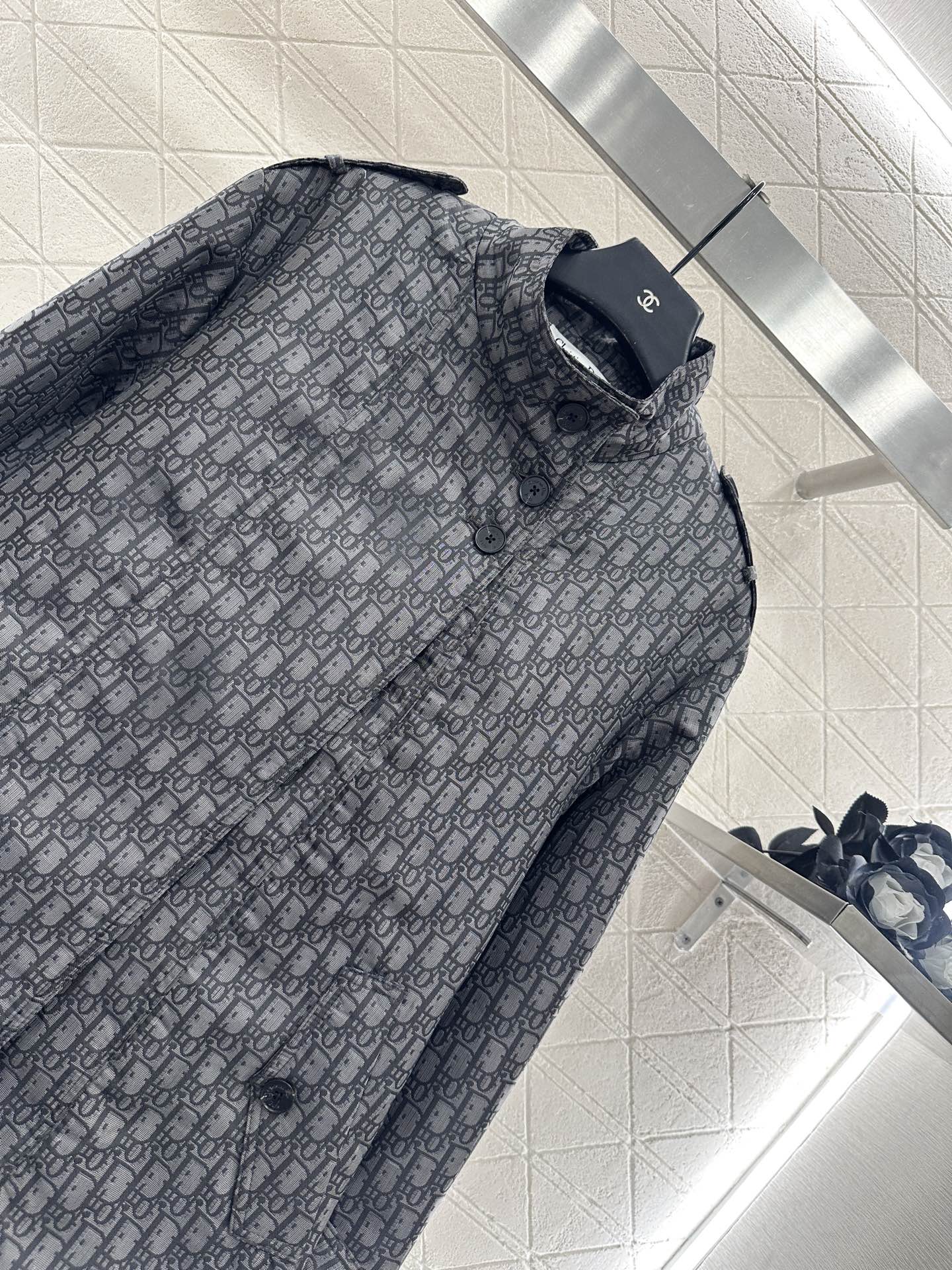 i1760275631389 4666 0 3