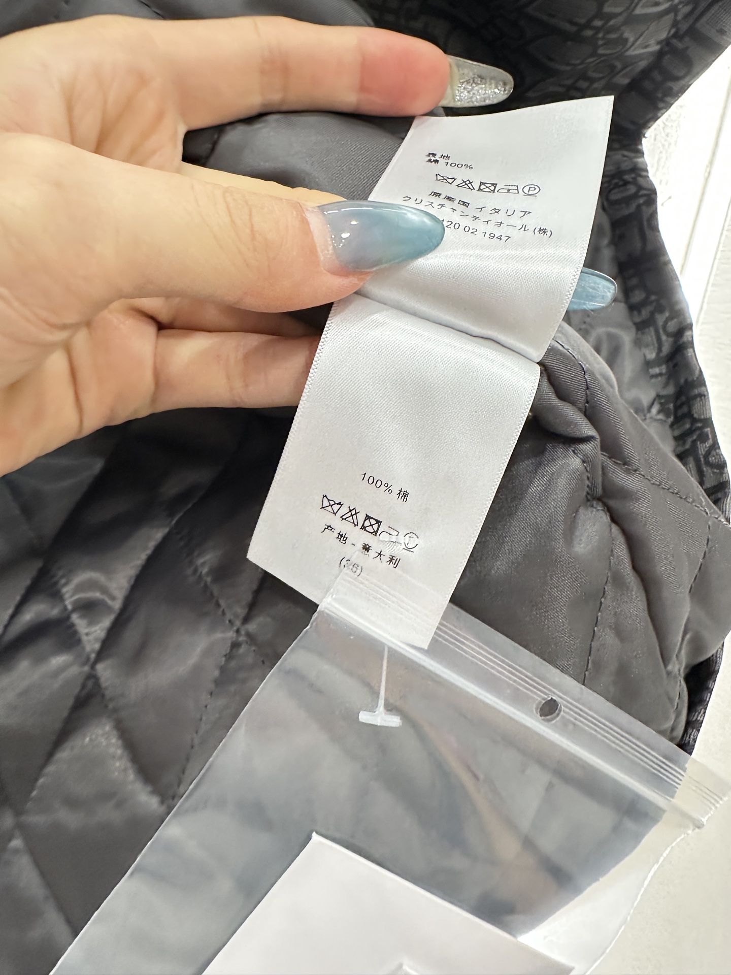 i1760275632654 8048 0 8