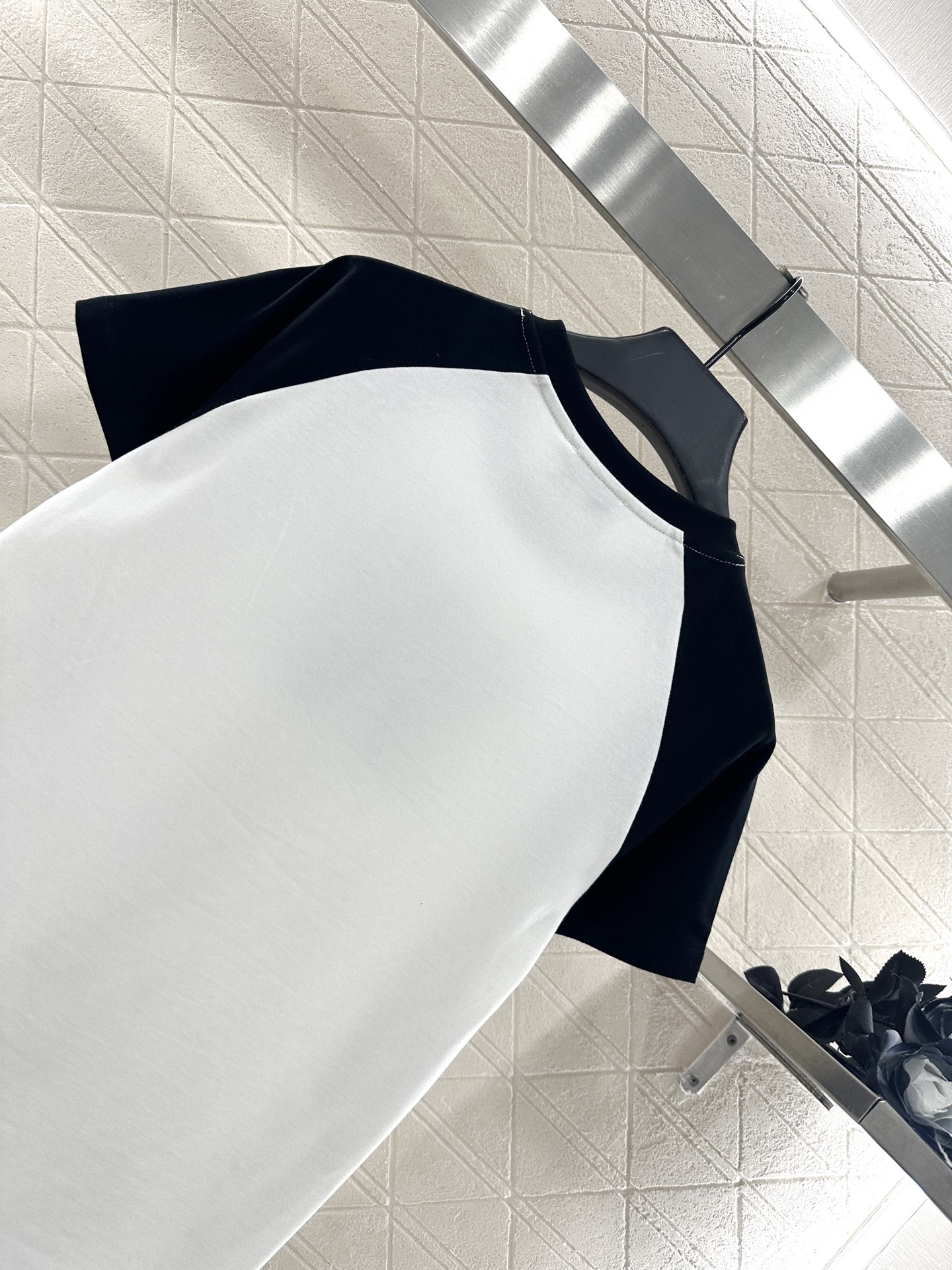 i1760275668557 9634 0 7