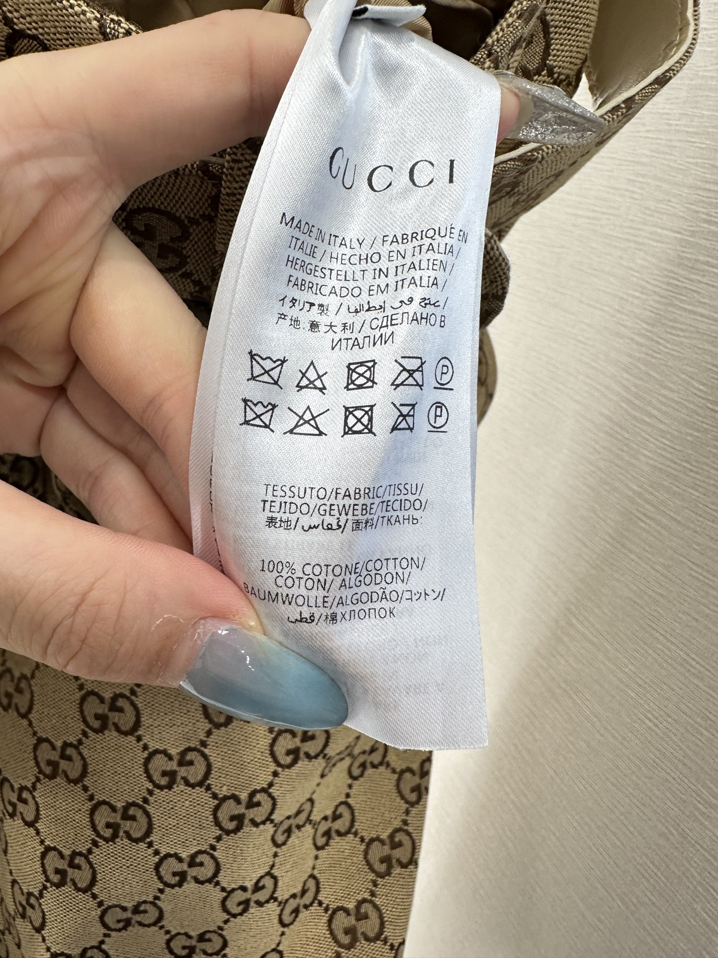 ♥Gucc*♥2025新品上架 提花腰带中长半裙定制YB进口提花材质，质感高级，挺括有型，高腰系扣直筒半