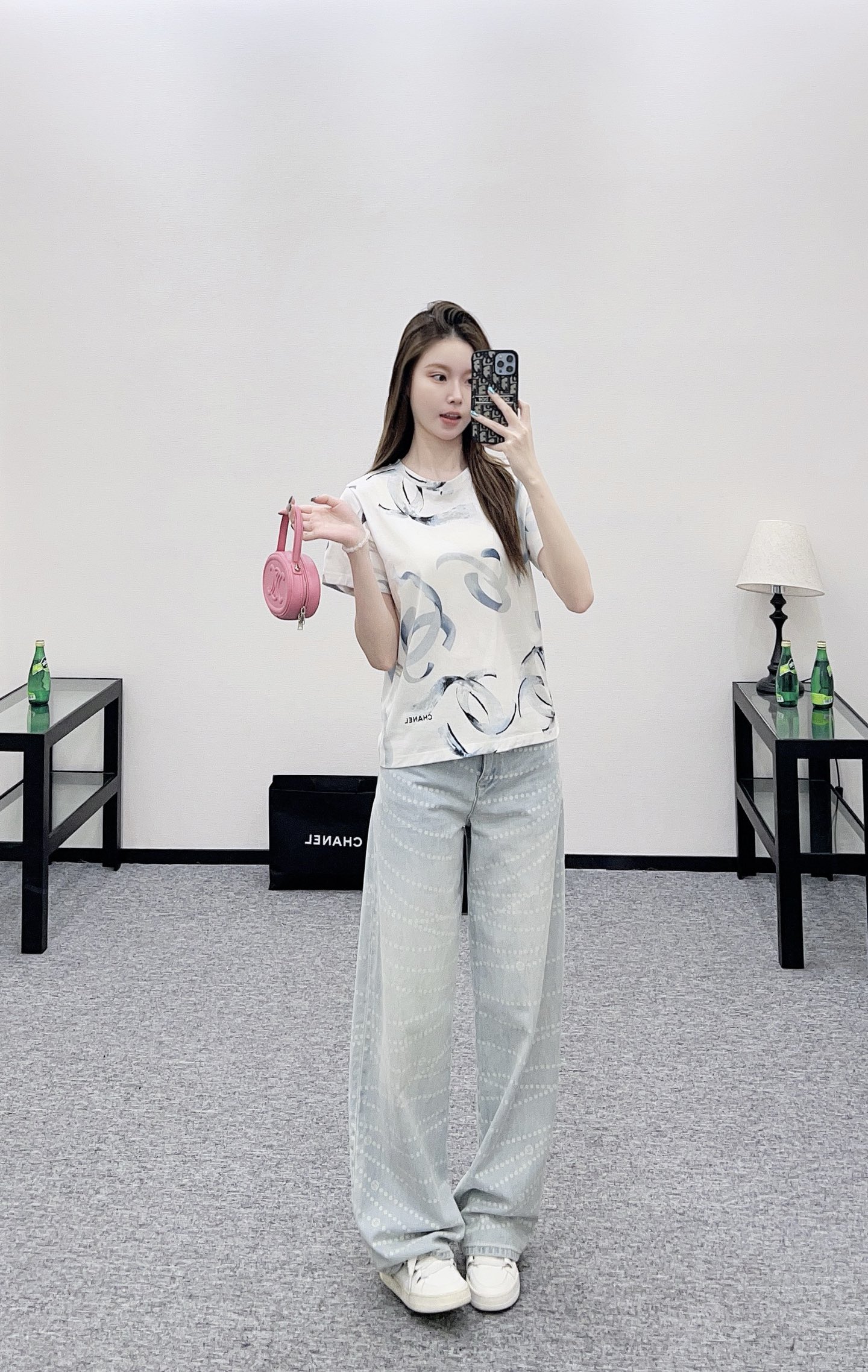 NO:570780,.Upper body picture,,alexander wang19860909.上身图,,alexander wang,Women's clothing